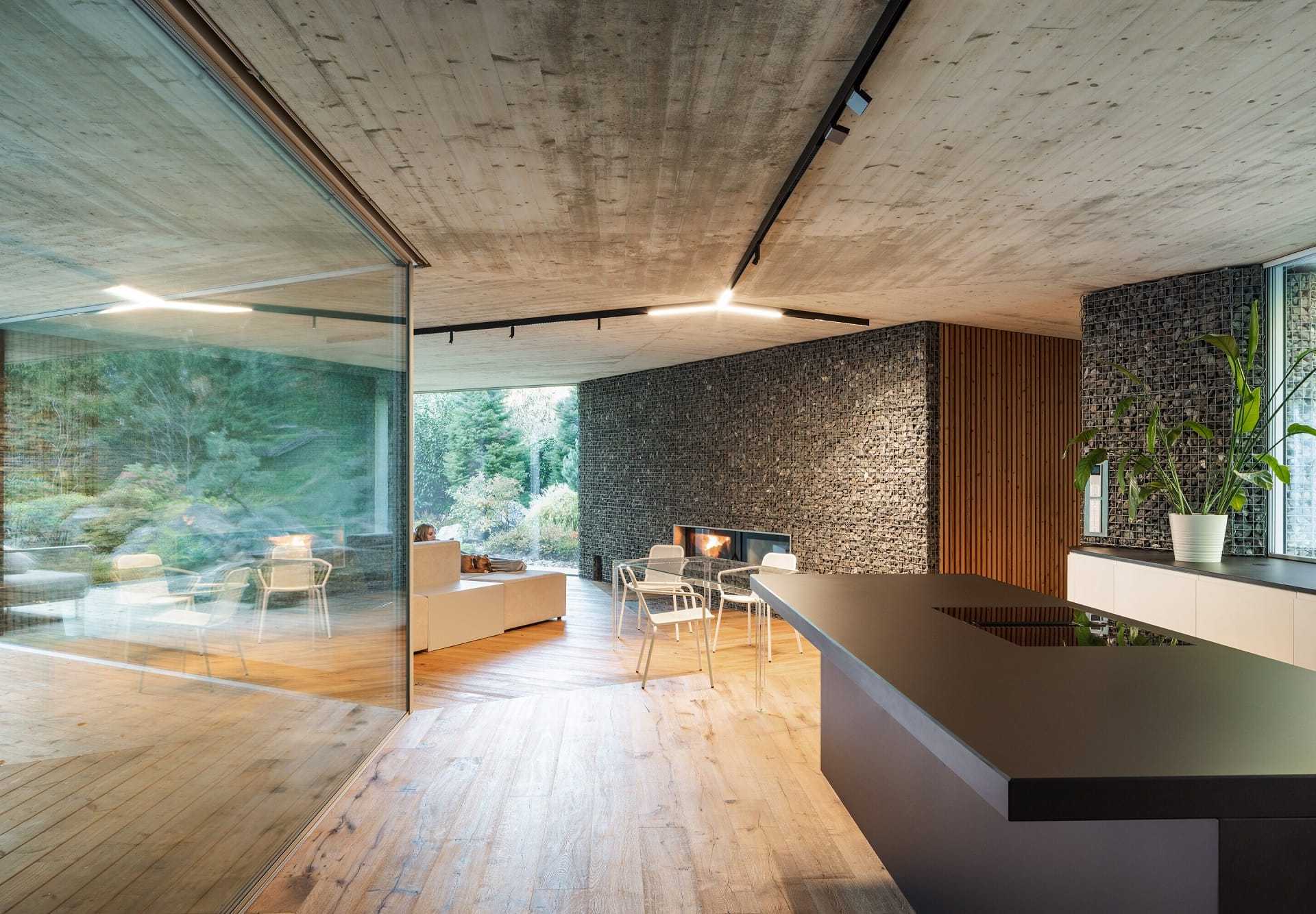 bananka-house-designalive-11 bananka-house-designalive-11