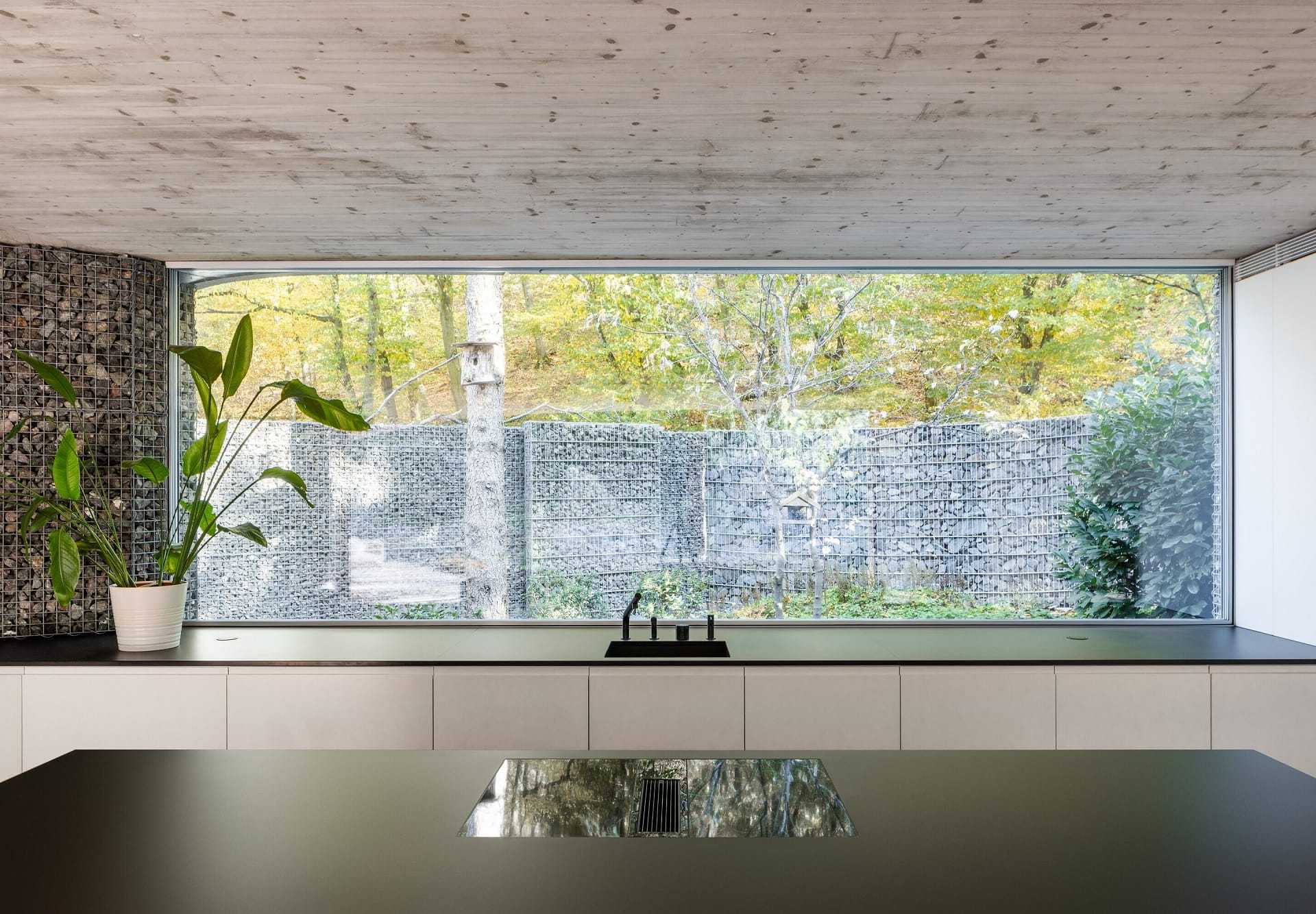bananka-house-designalive-13 bananka-house-designalive-13