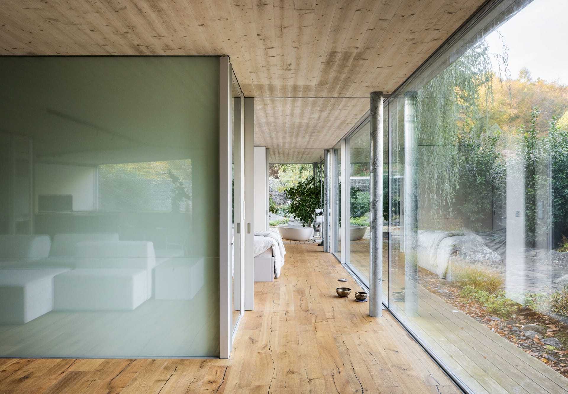 bananka-house-designalive-14 bananka-house-designalive-14