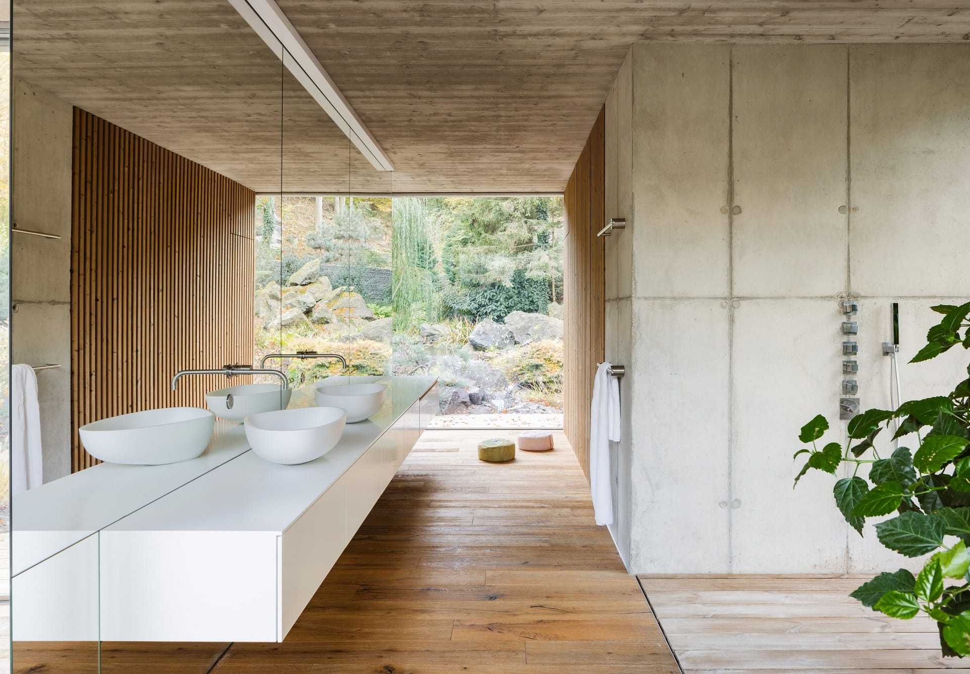 bananka-house-designalive-16 bananka-house-designalive-16