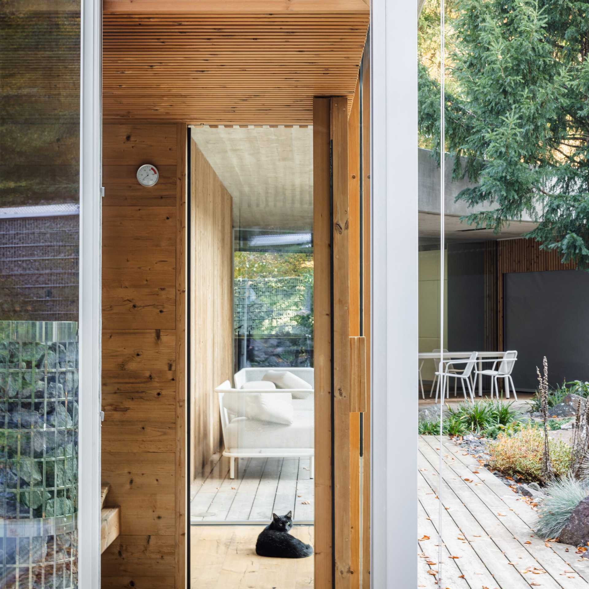 bananka-house-designalive-17 bananka-house-designalive-17