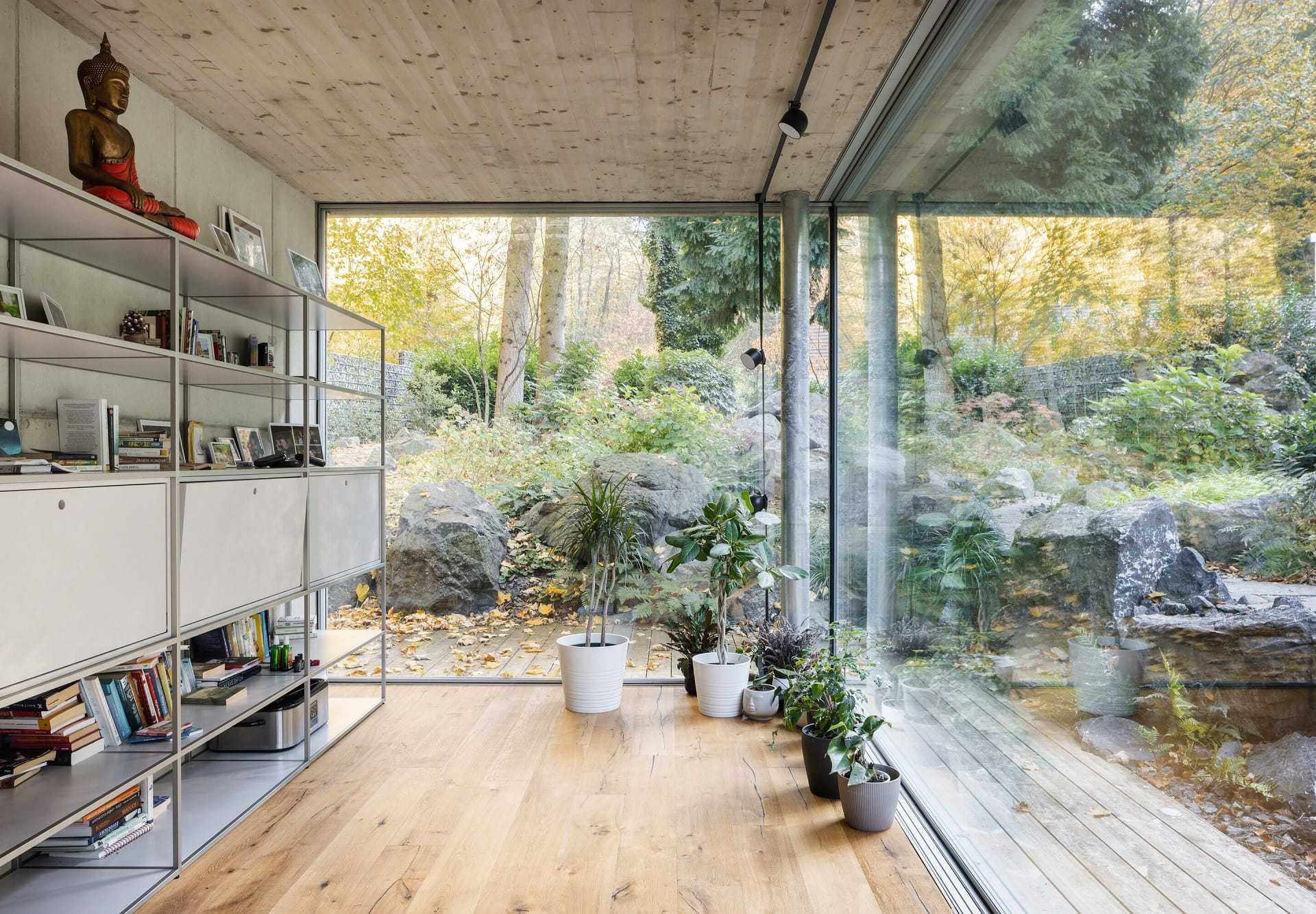 bananka-house-designalive-18 bananka-house-designalive-18