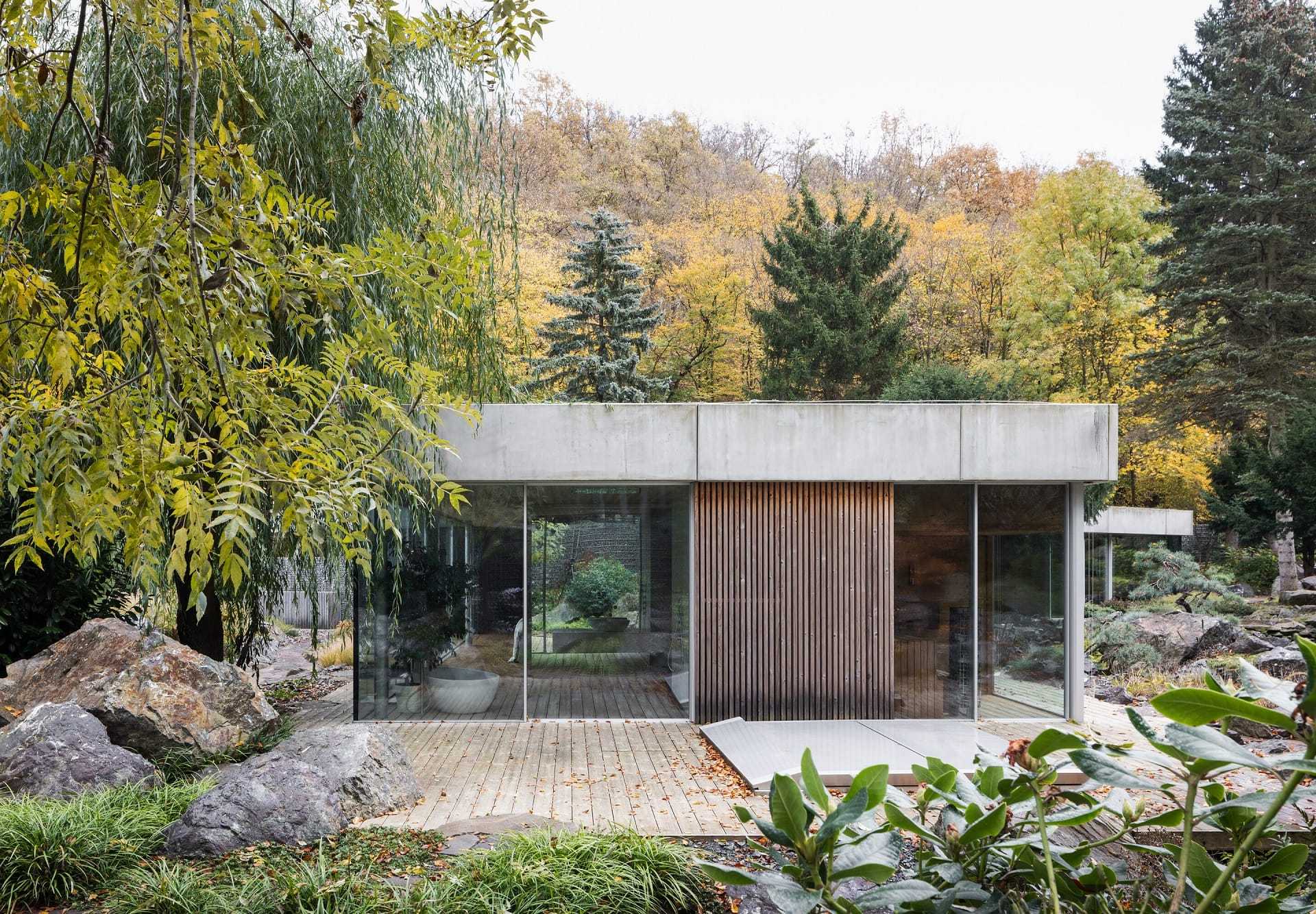 bananka-house-designalive-3 bananka-house-designalive-3