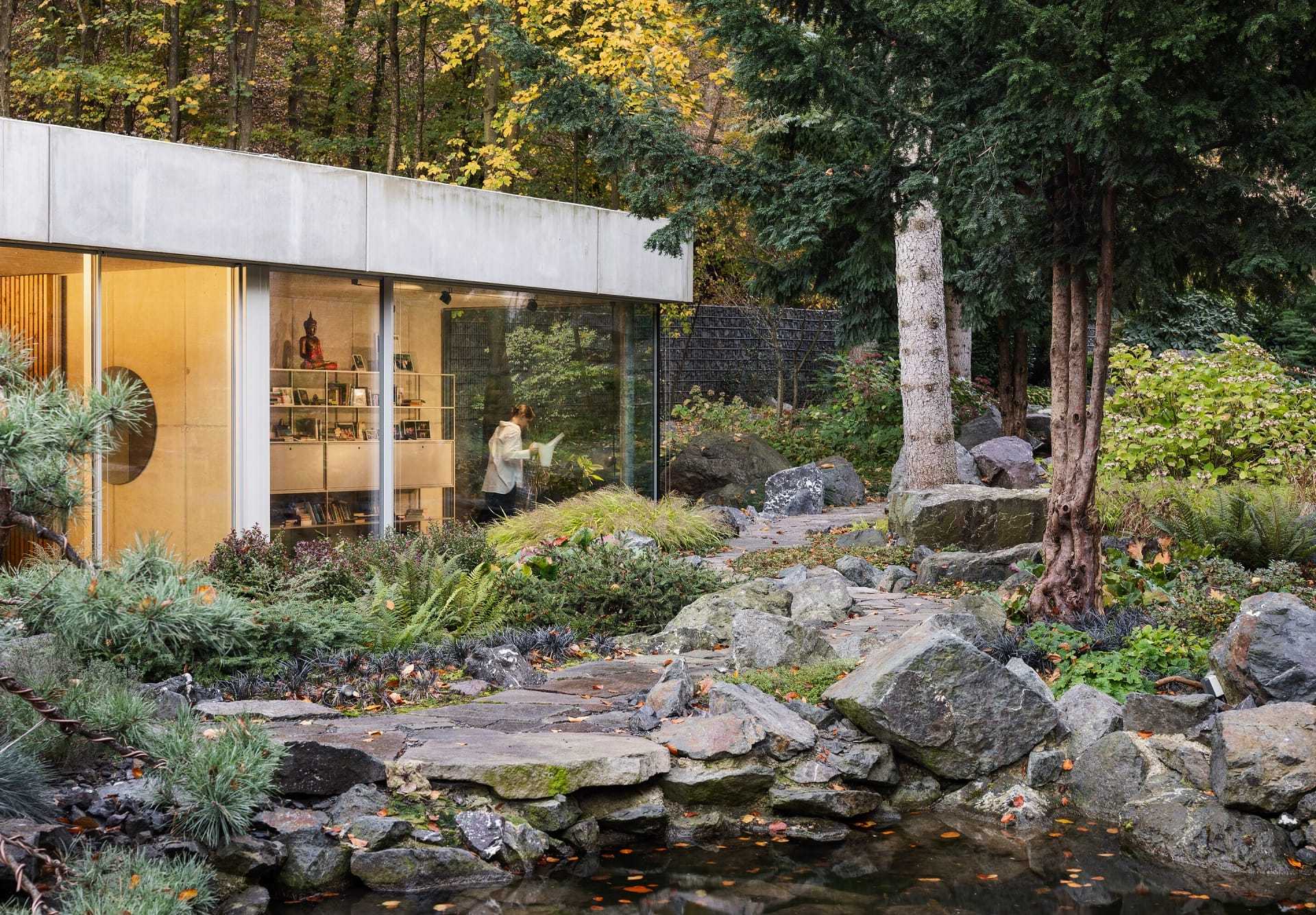 bananka-house-designalive-5 bananka-house-designalive-5