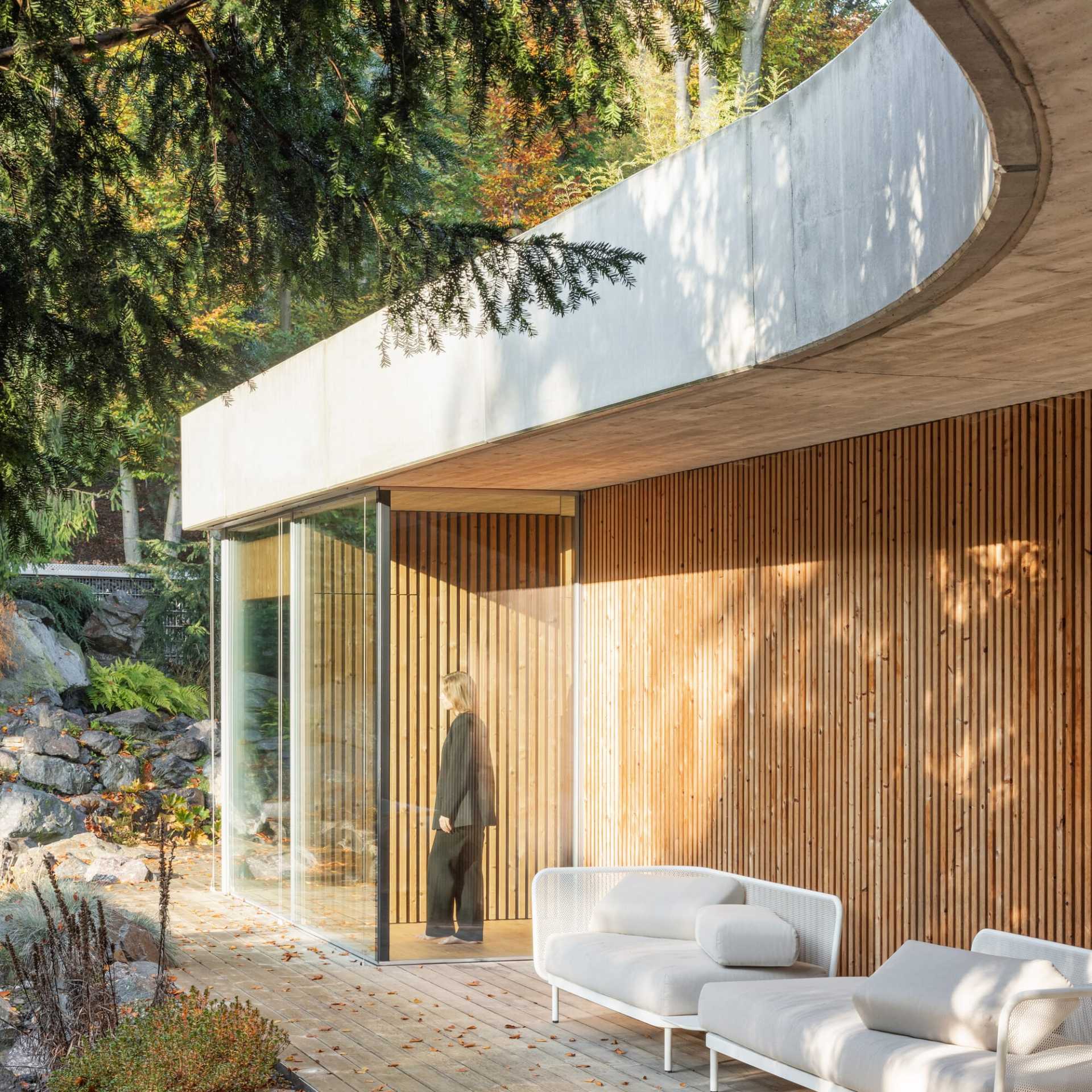 bananka-house-designalive-6 bananka-house-designalive-6