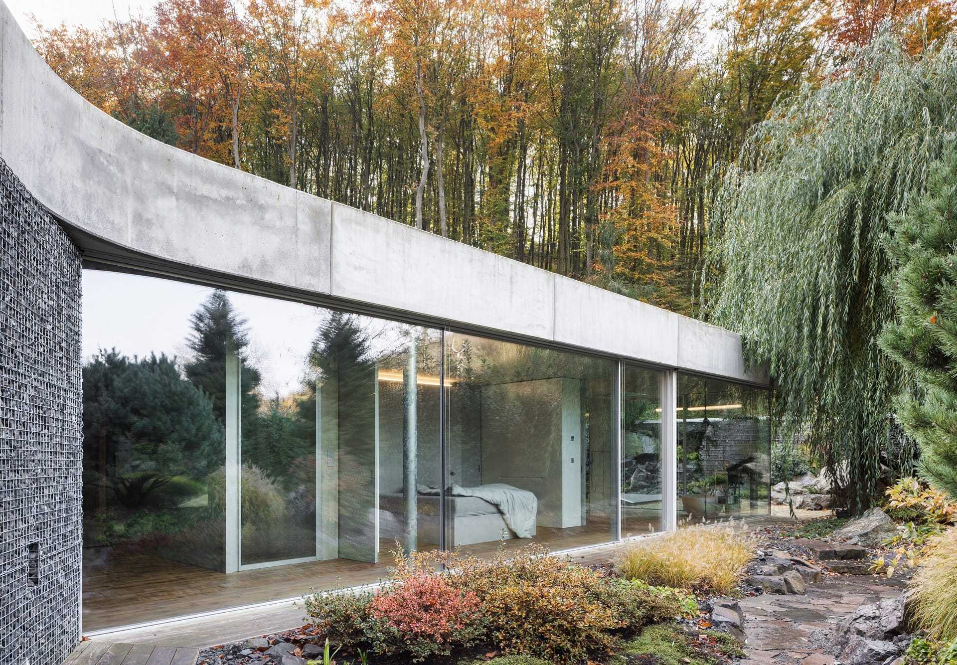 bananka-house-designalive-7 bananka-house-designalive-7