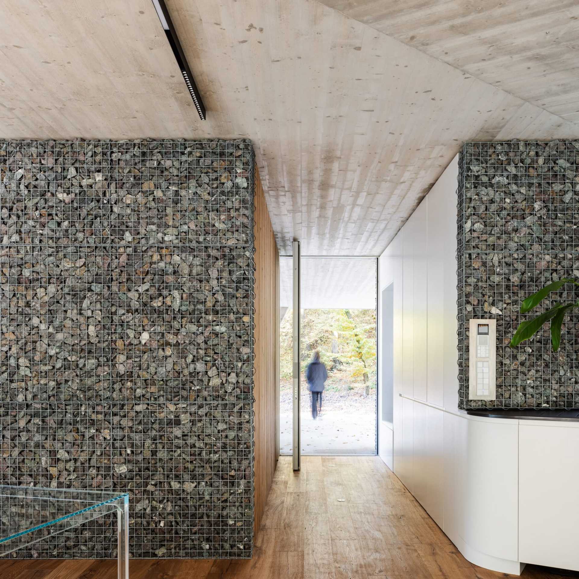 bananka-house-designalive-9 bananka-house-designalive-9