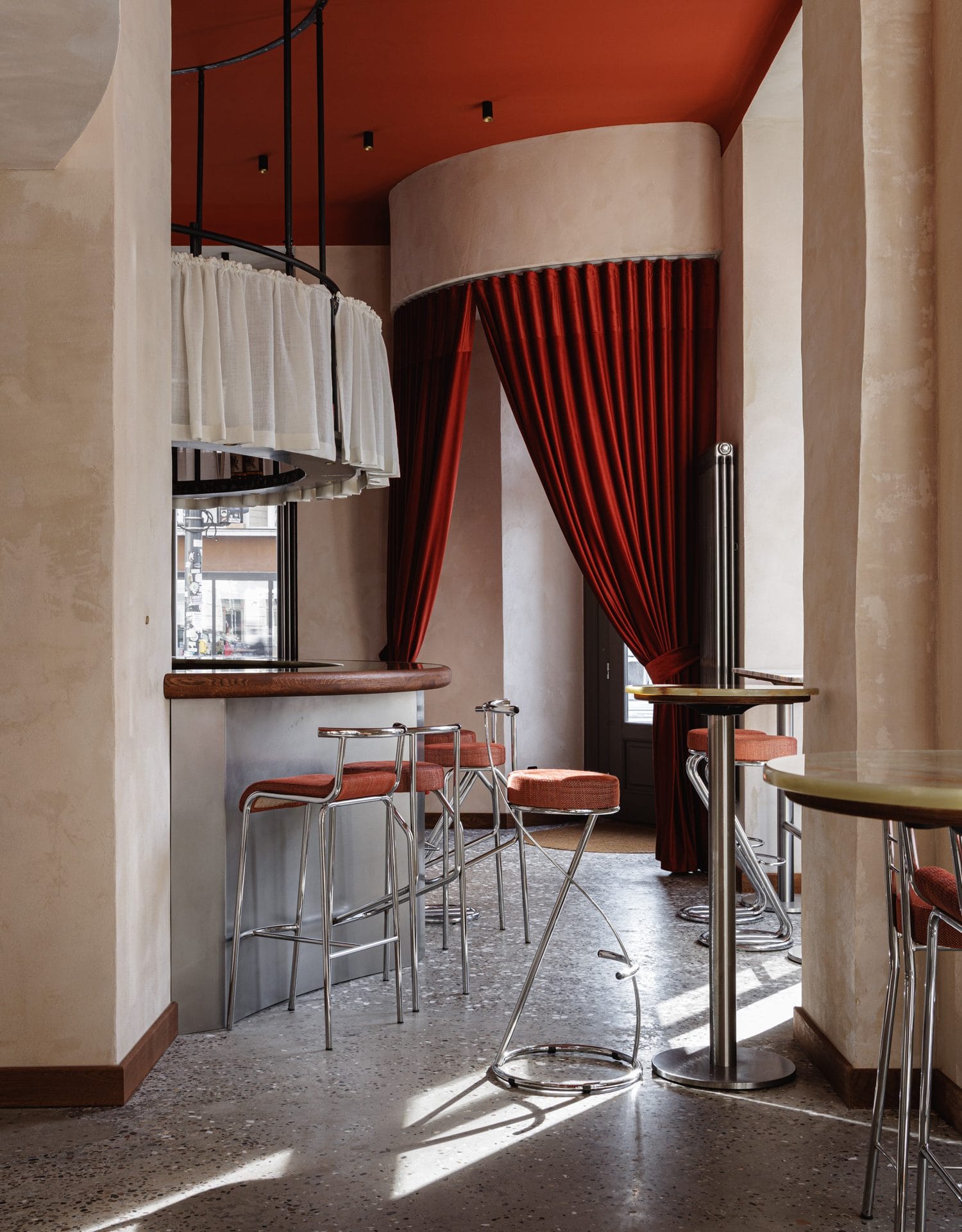 Barbara_designalive-13