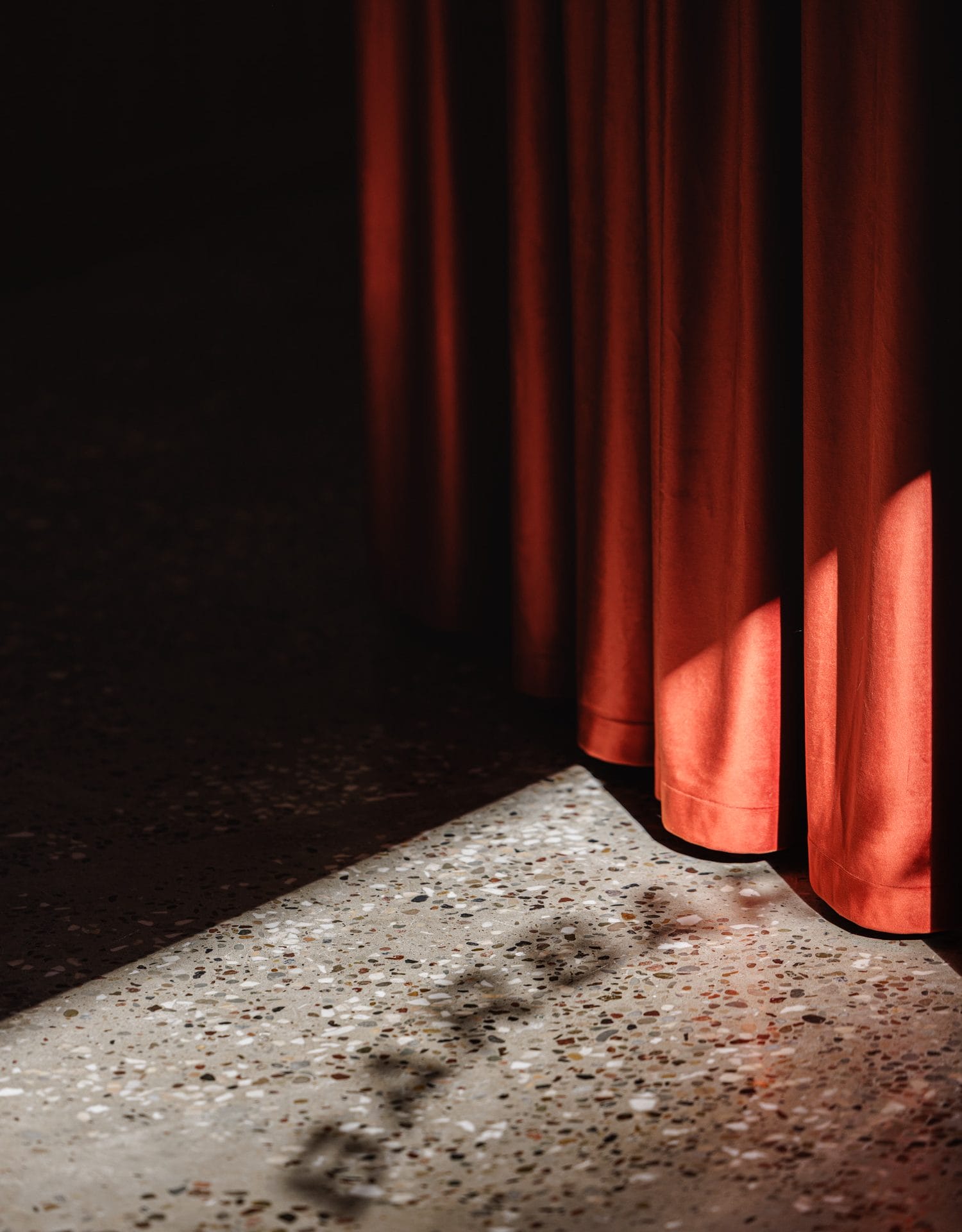 Barbara_designalive-15