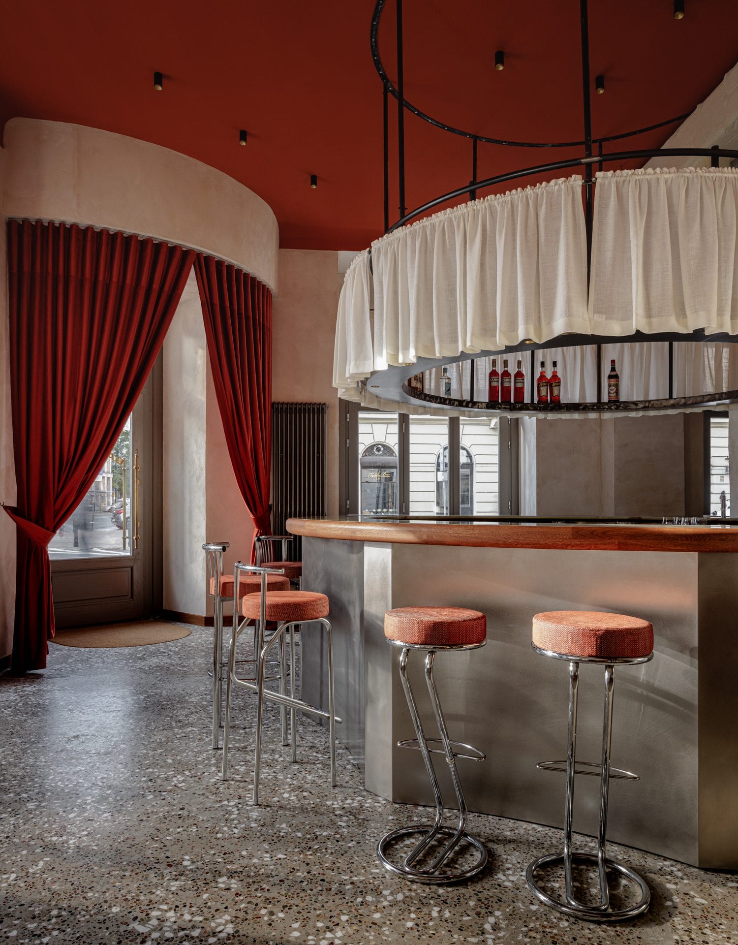 Barbara_designalive-2