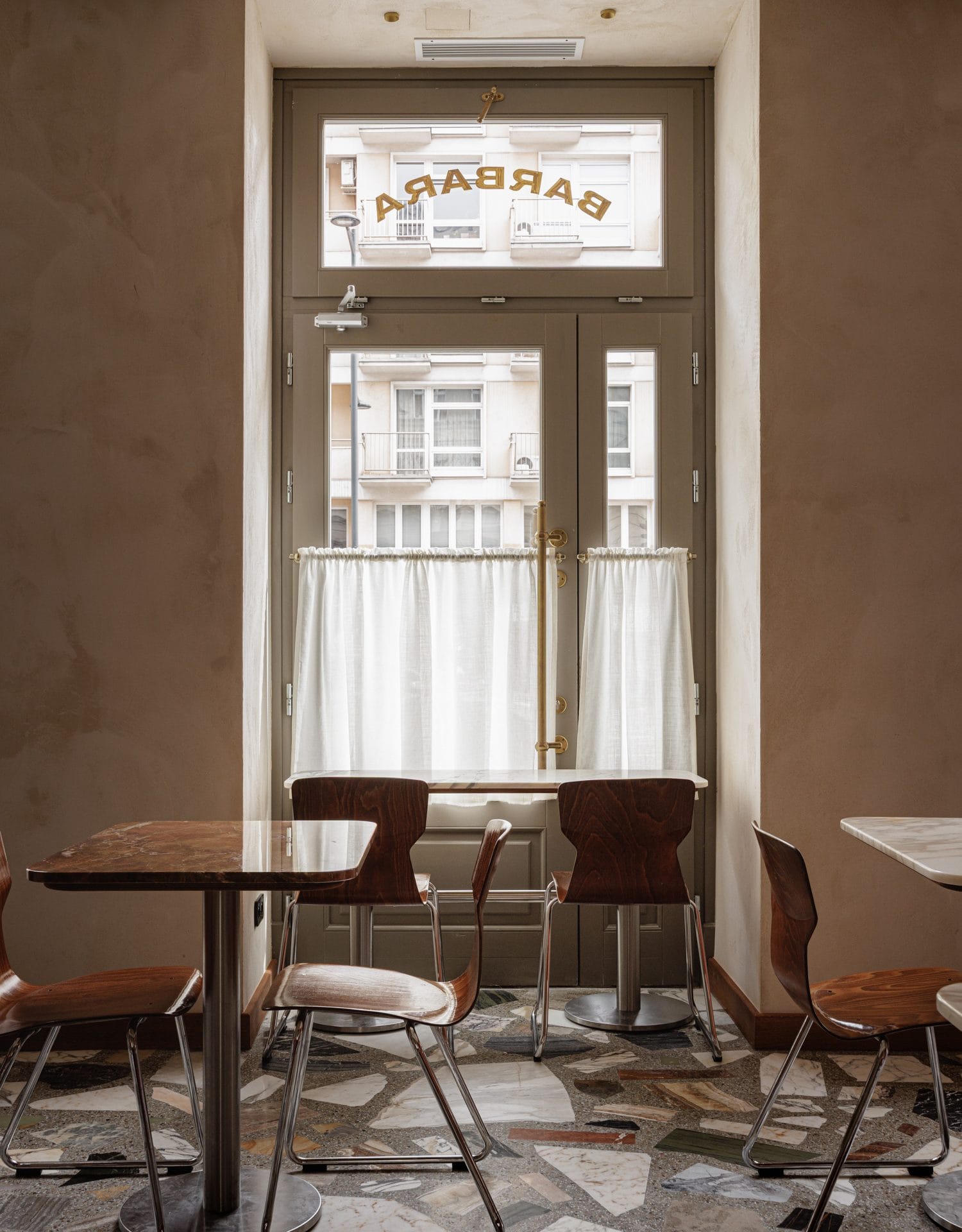 Barbara_designalive-20