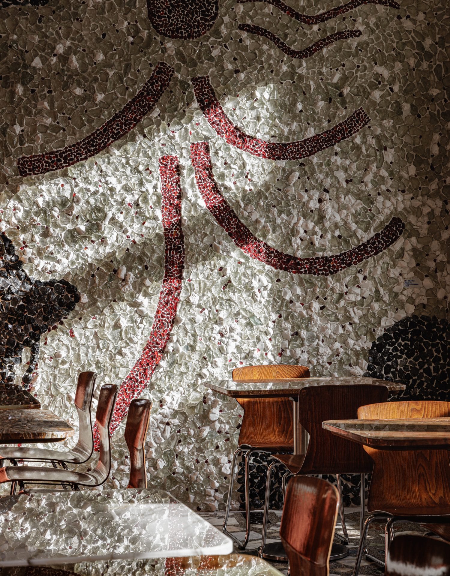 Barbara_designalive-6