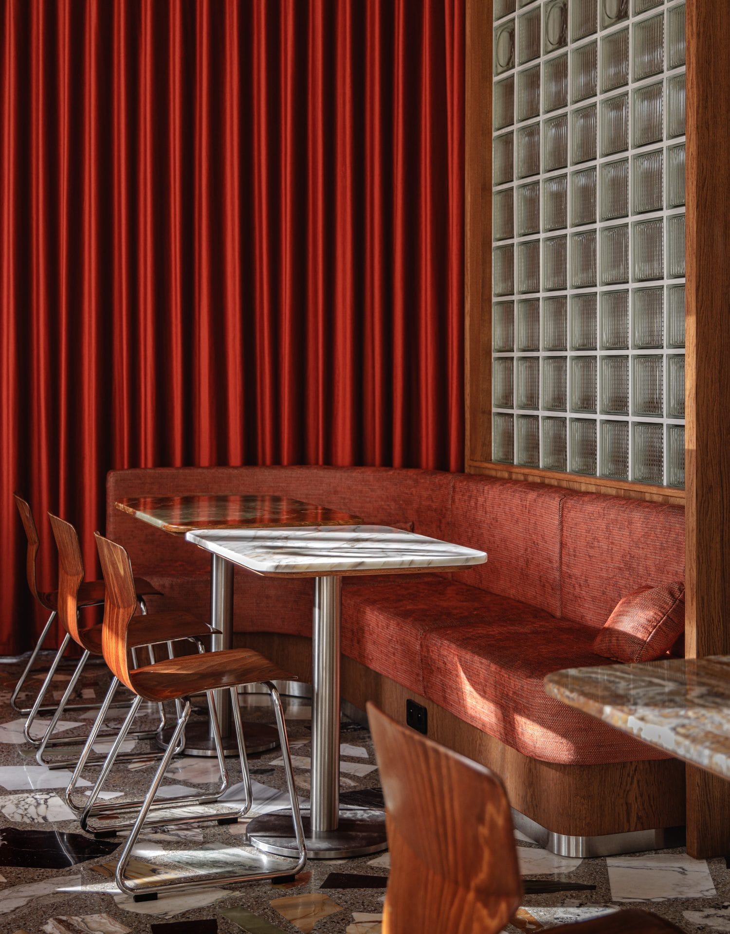 Barbara_designalive-9