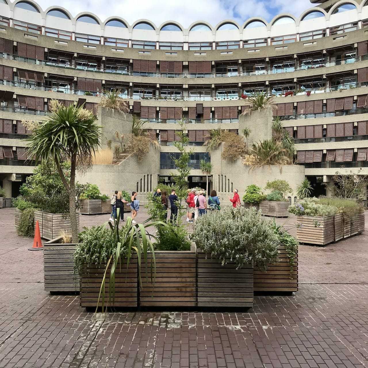 Barbican_designalive11