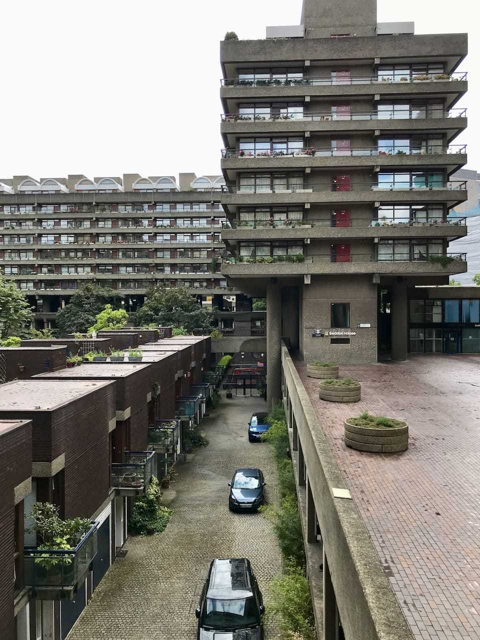 Barbican_designalive18