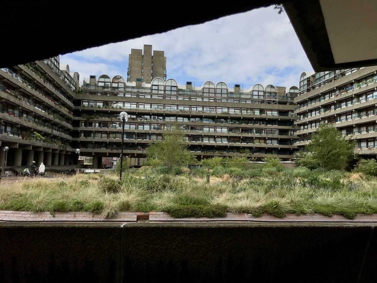 Barbican_designalive20