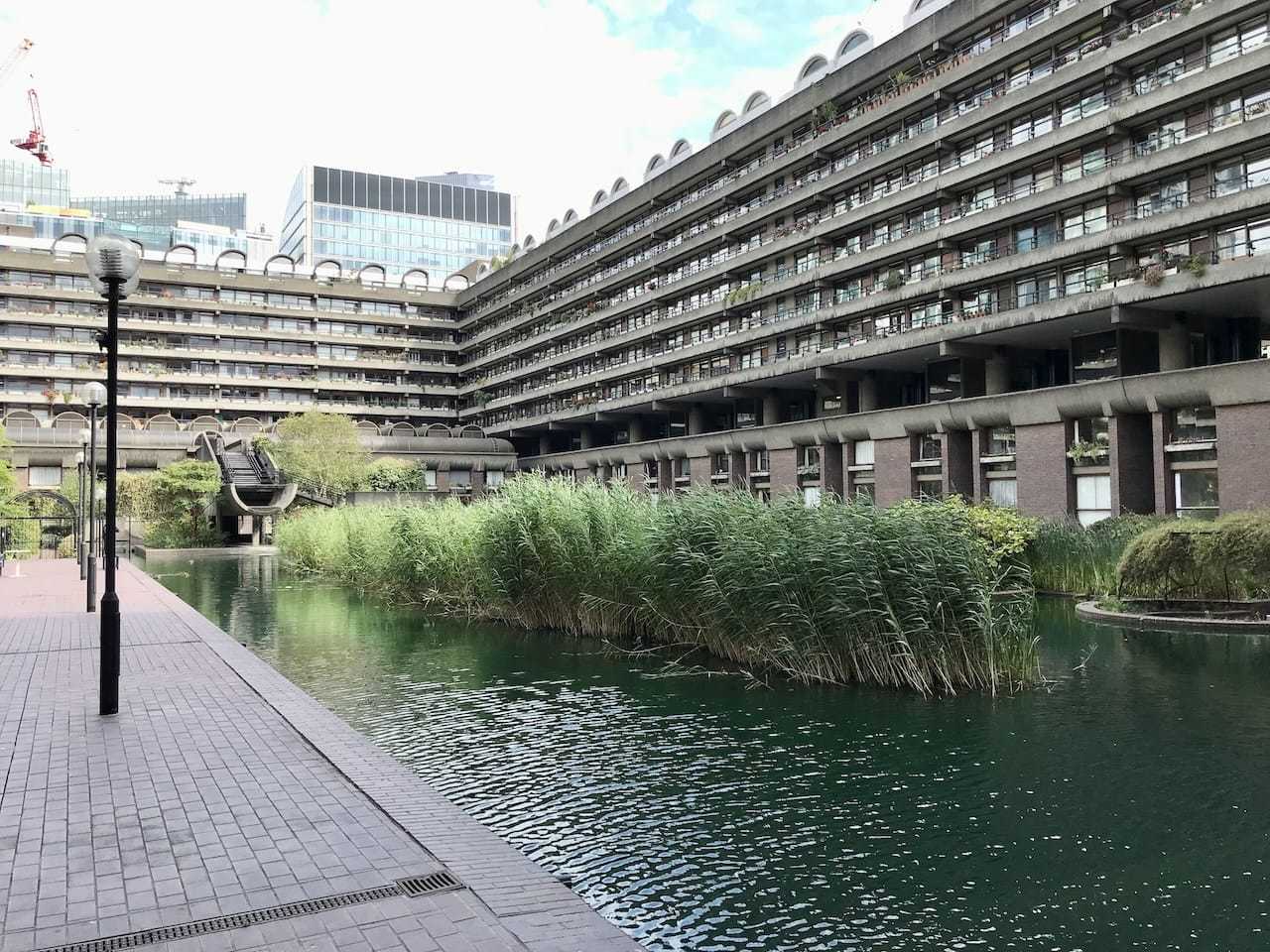 Barbican_designalive3