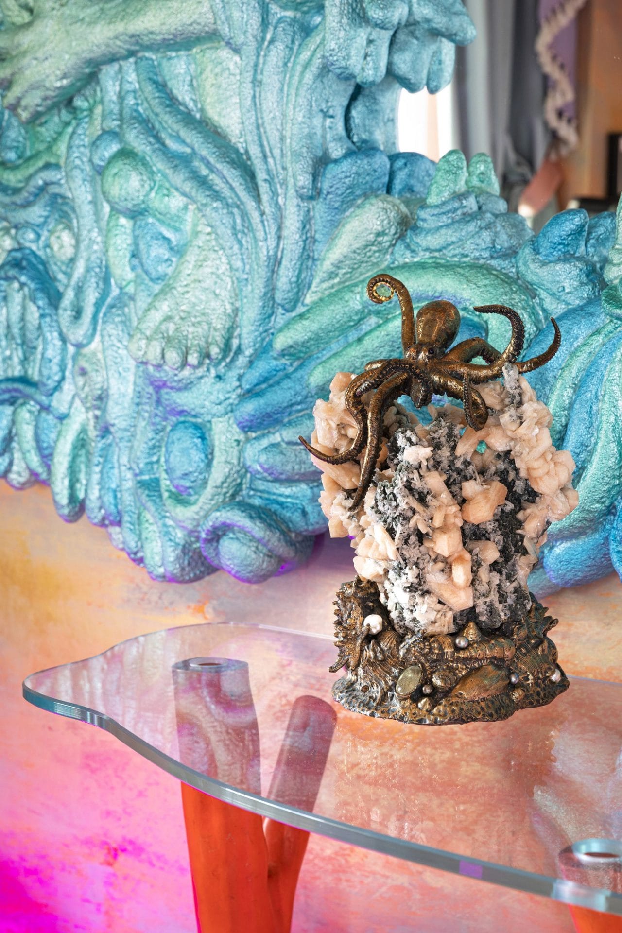 Barbiecore_Sasha_Bikoff_Design_Alive.pl13
