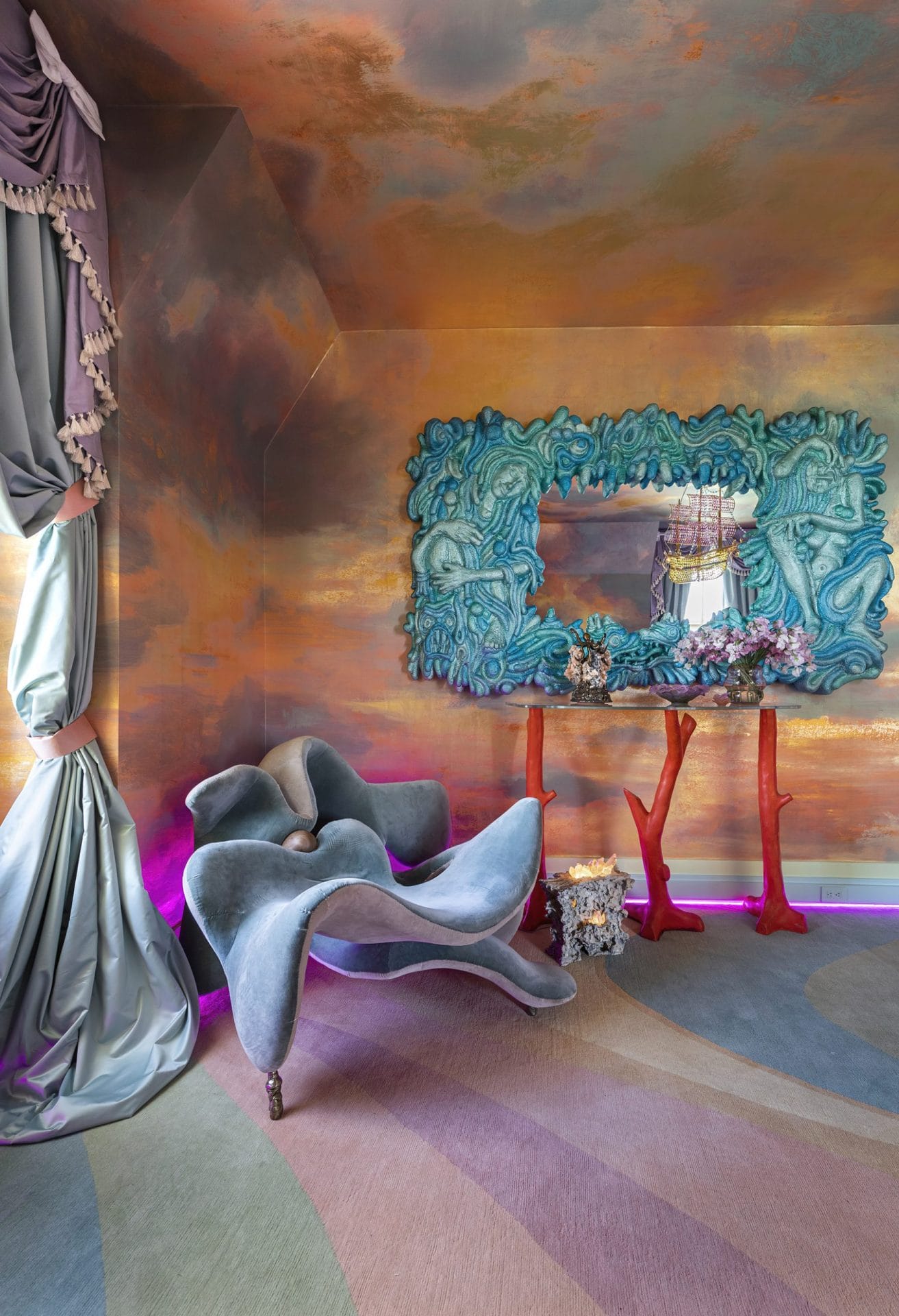 Barbiecore_Sasha_Bikoff_Design_Alive.pl4_