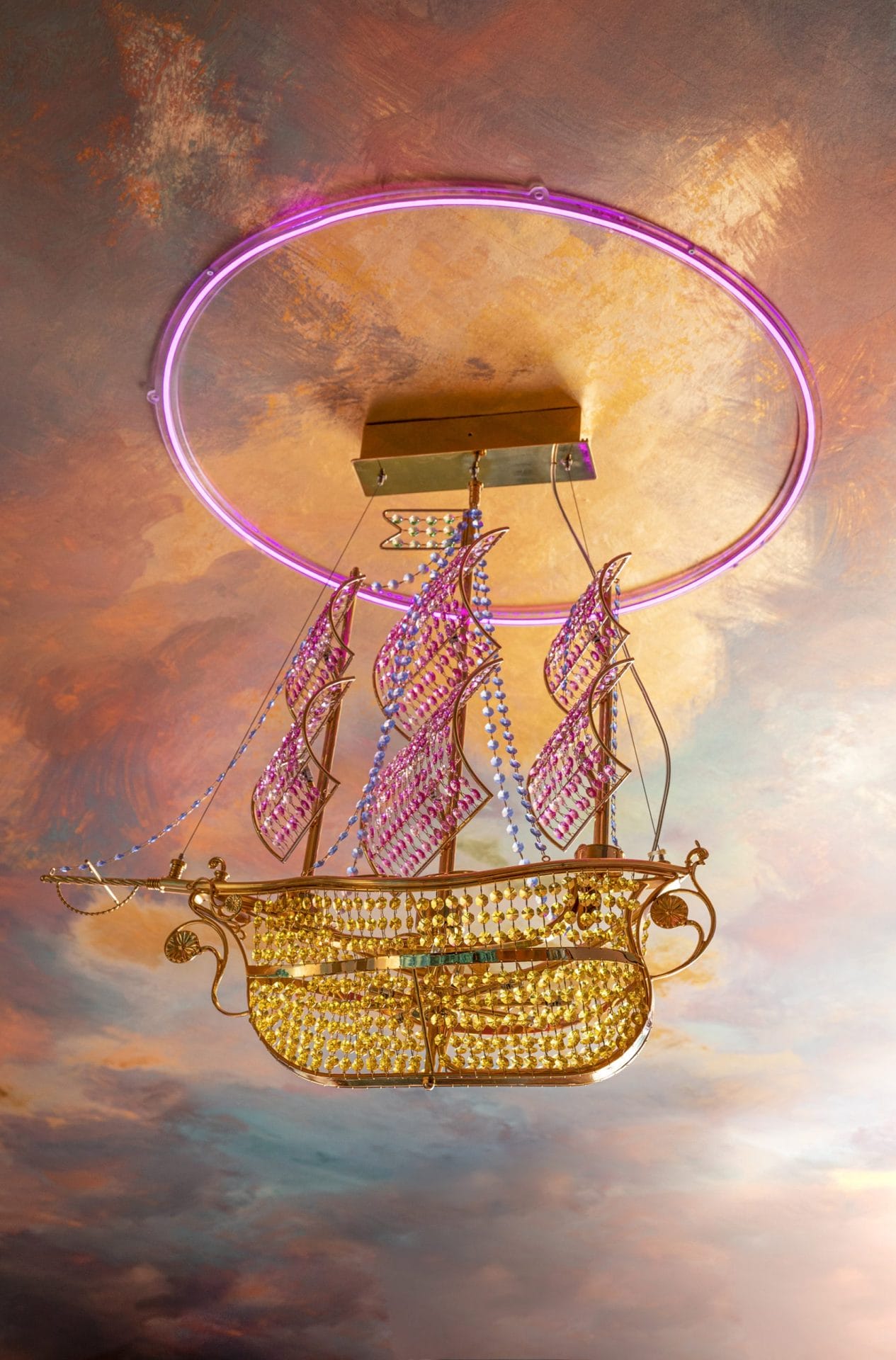 Barbiecore_Sasha_Bikoff_Design_Alive.pl7_