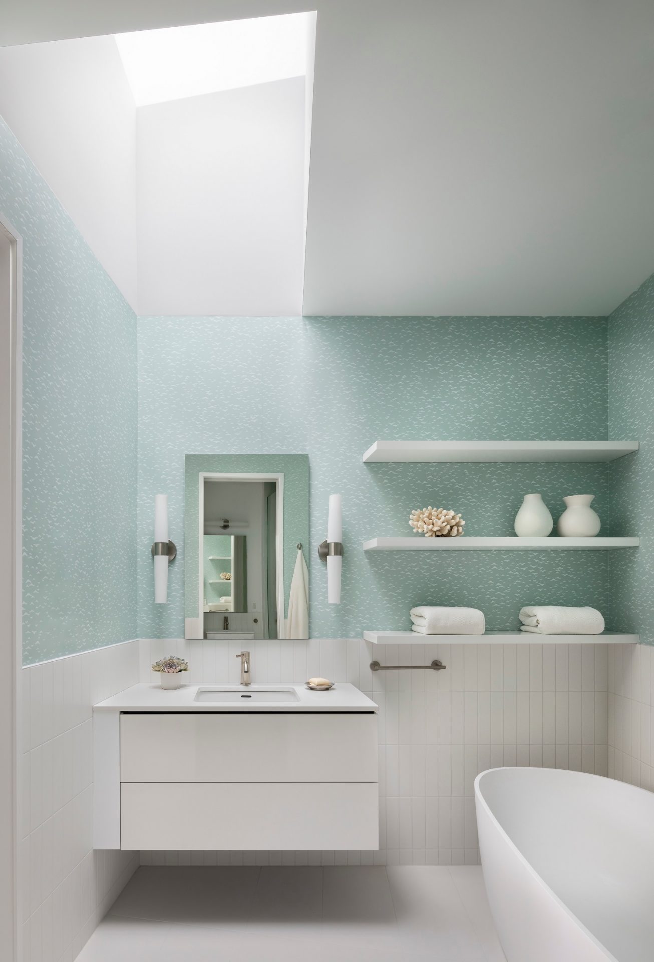 Barker_Associates_Architecture_designalive-12