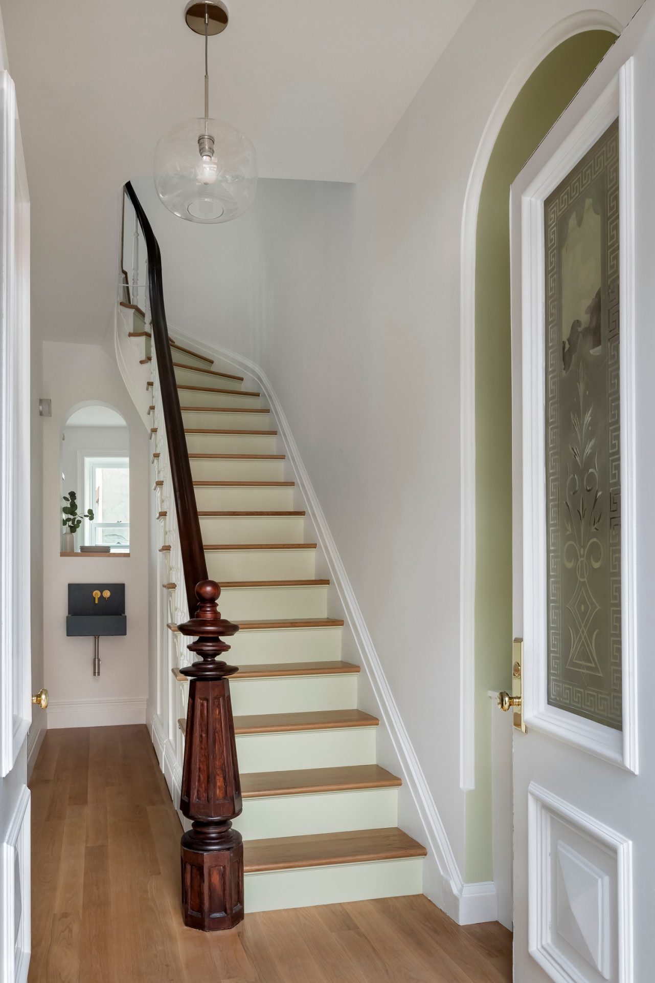 Barker_Associates_Architecture_designalive-3