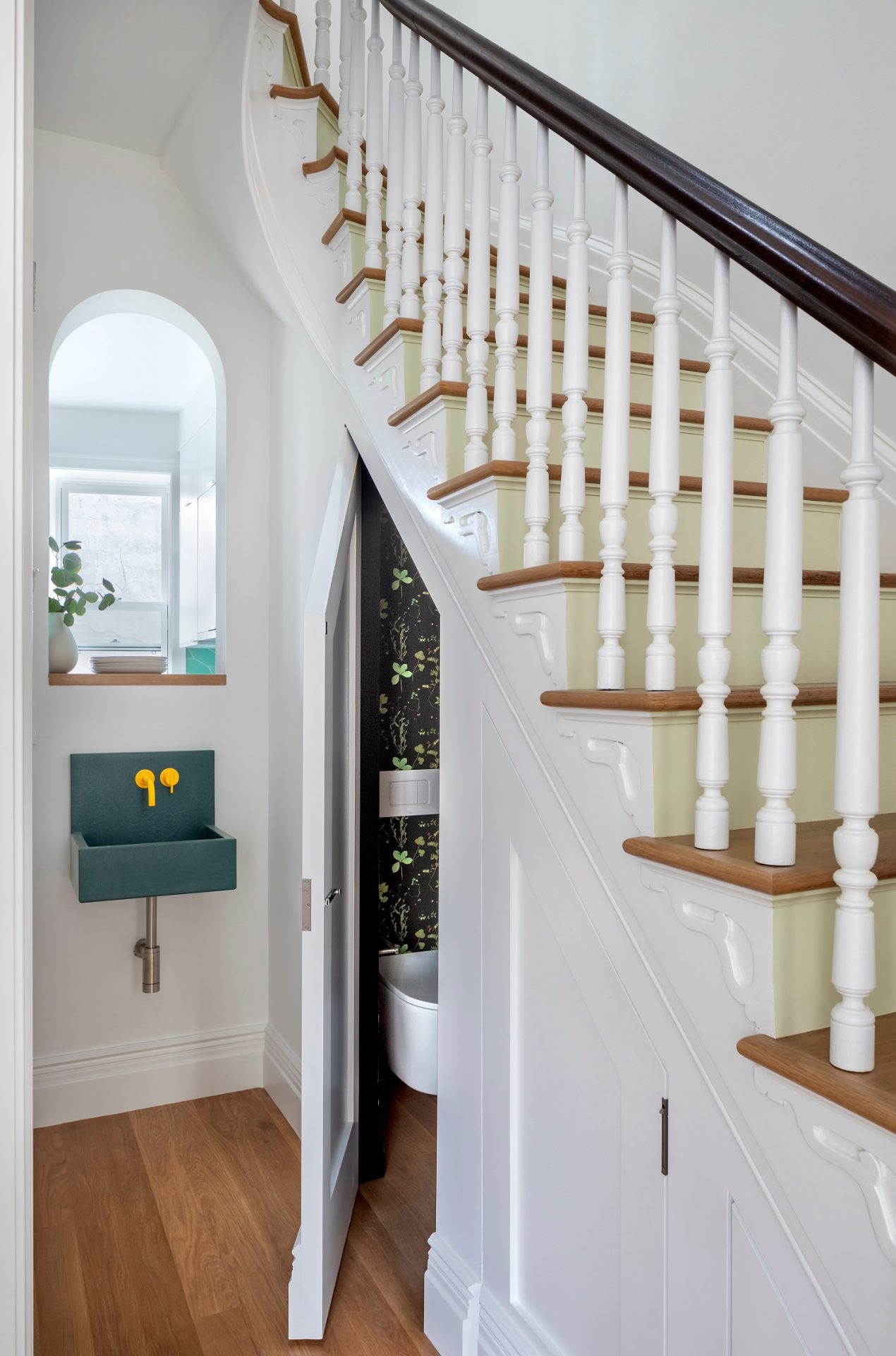 Barker_Associates_Architecture_designalive-4