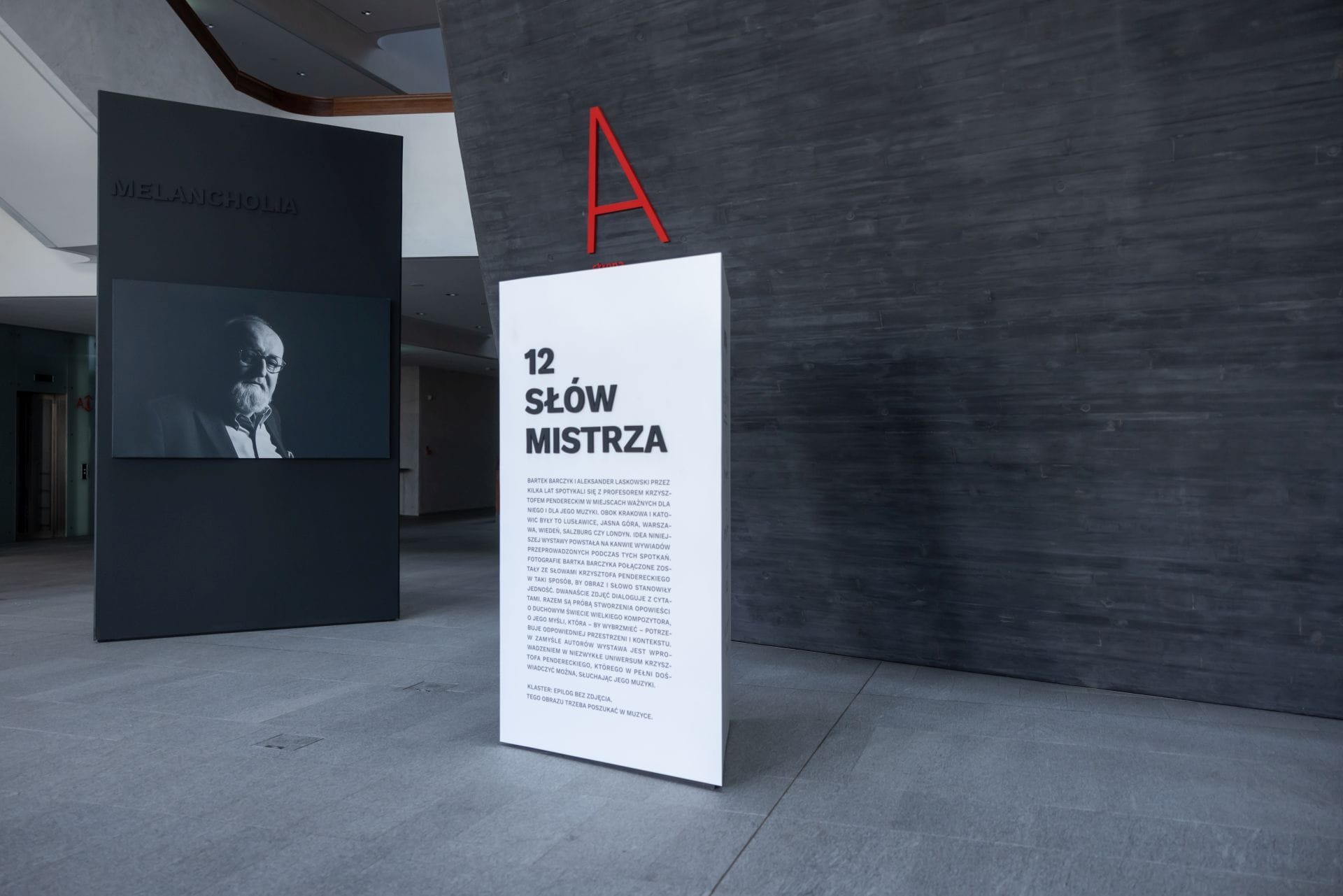 12_SLOW_MISTRZA-120_Bartek_Barczyk_Design_Alive_