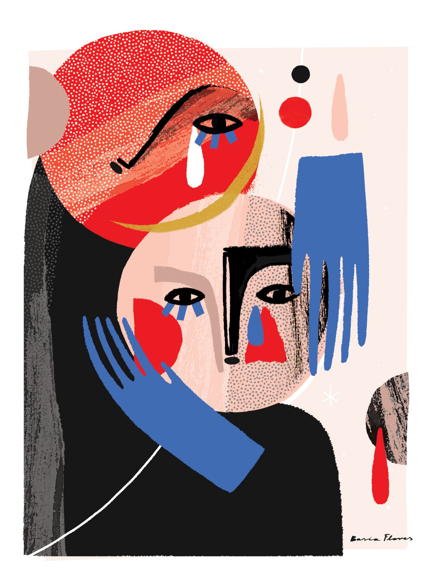basia-flores-CreateAsUs-designalive-15