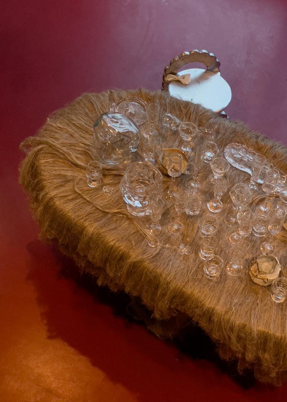 BasiaPruszynska_designalive-1