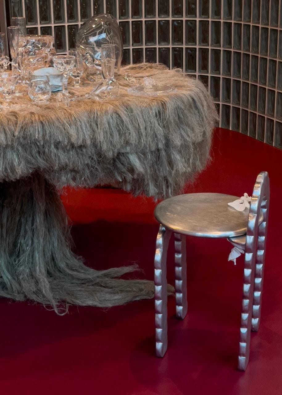 BasiaPruszynska_designalive-2