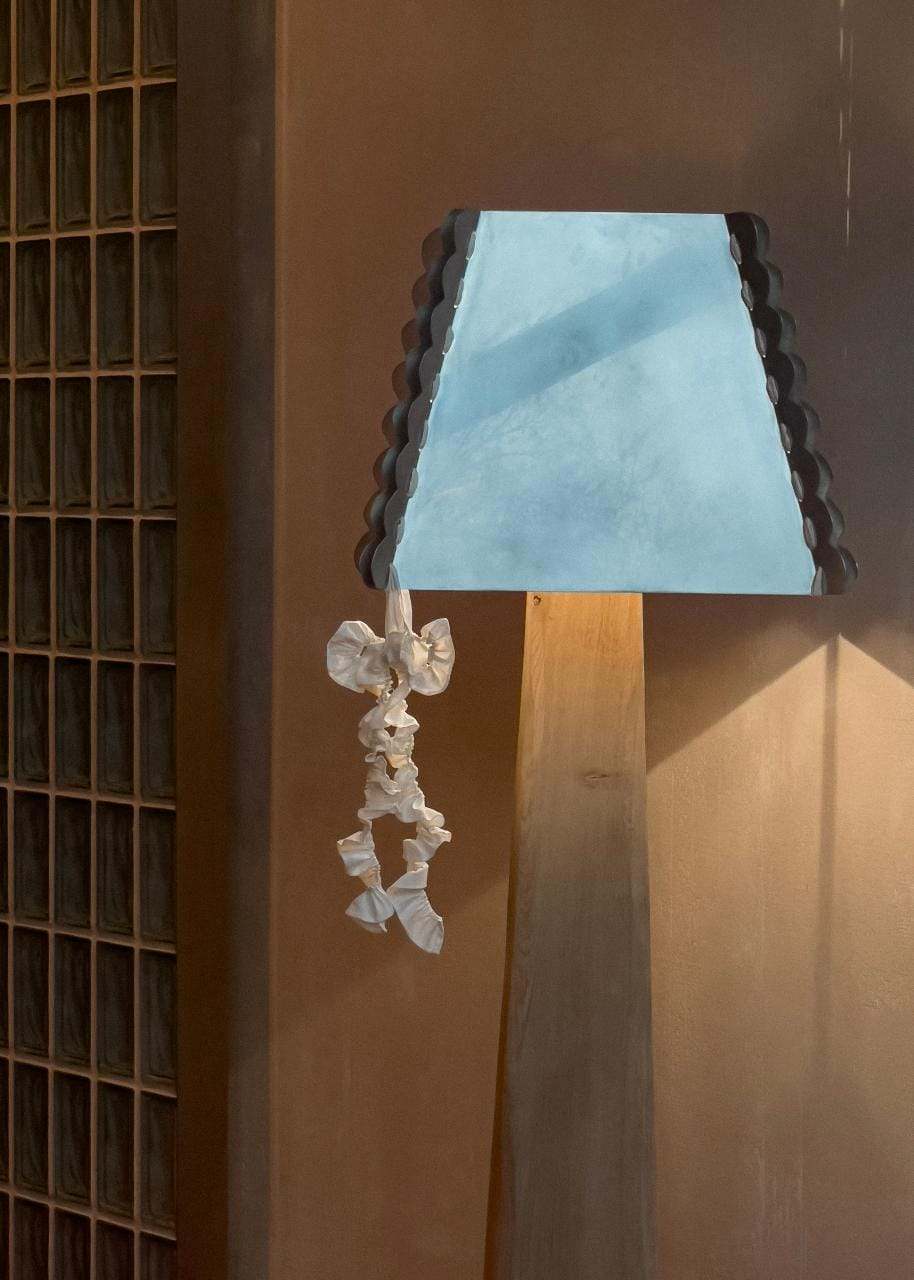 BasiaPruszynska_designalive-3