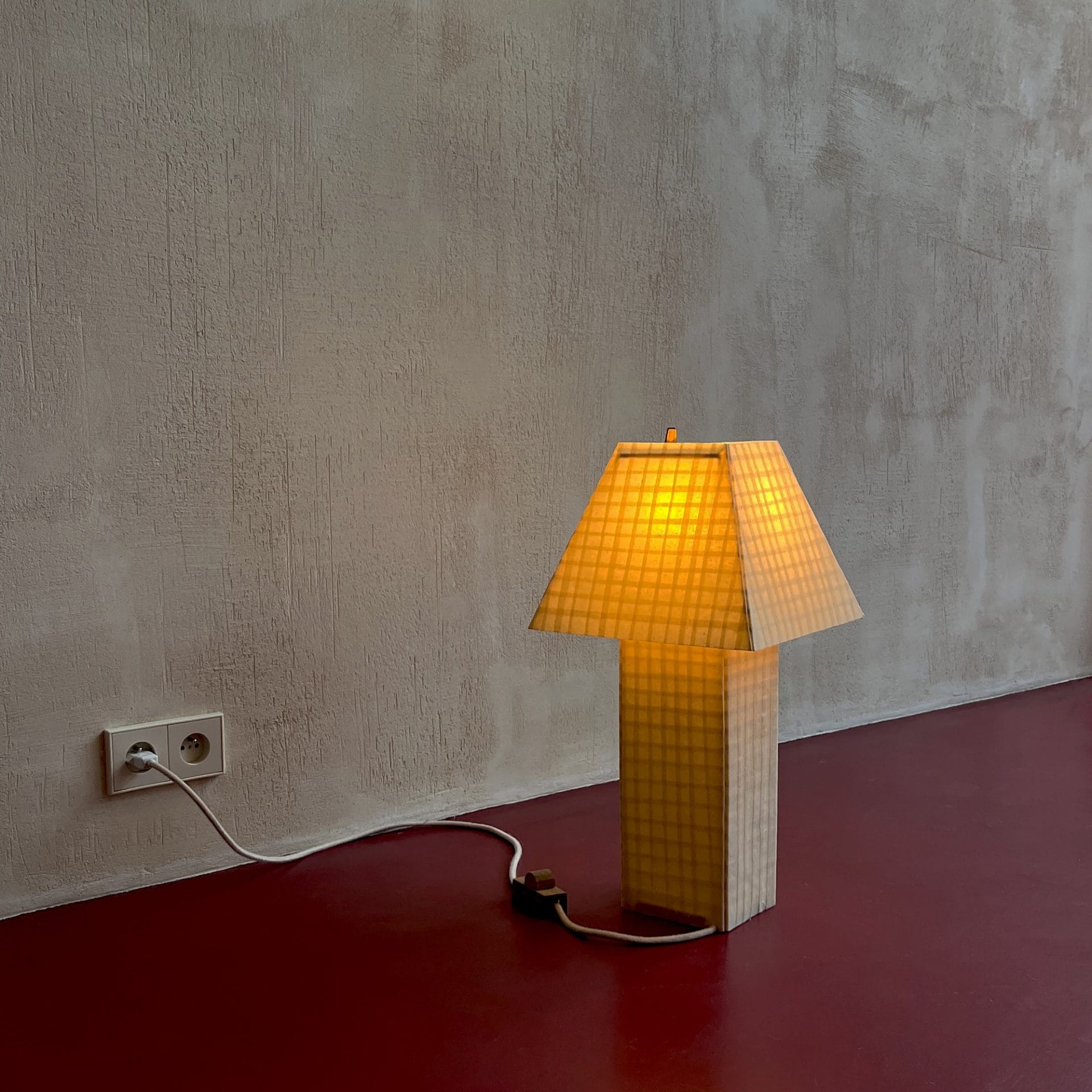 BasiaPruszynska_designalive-3