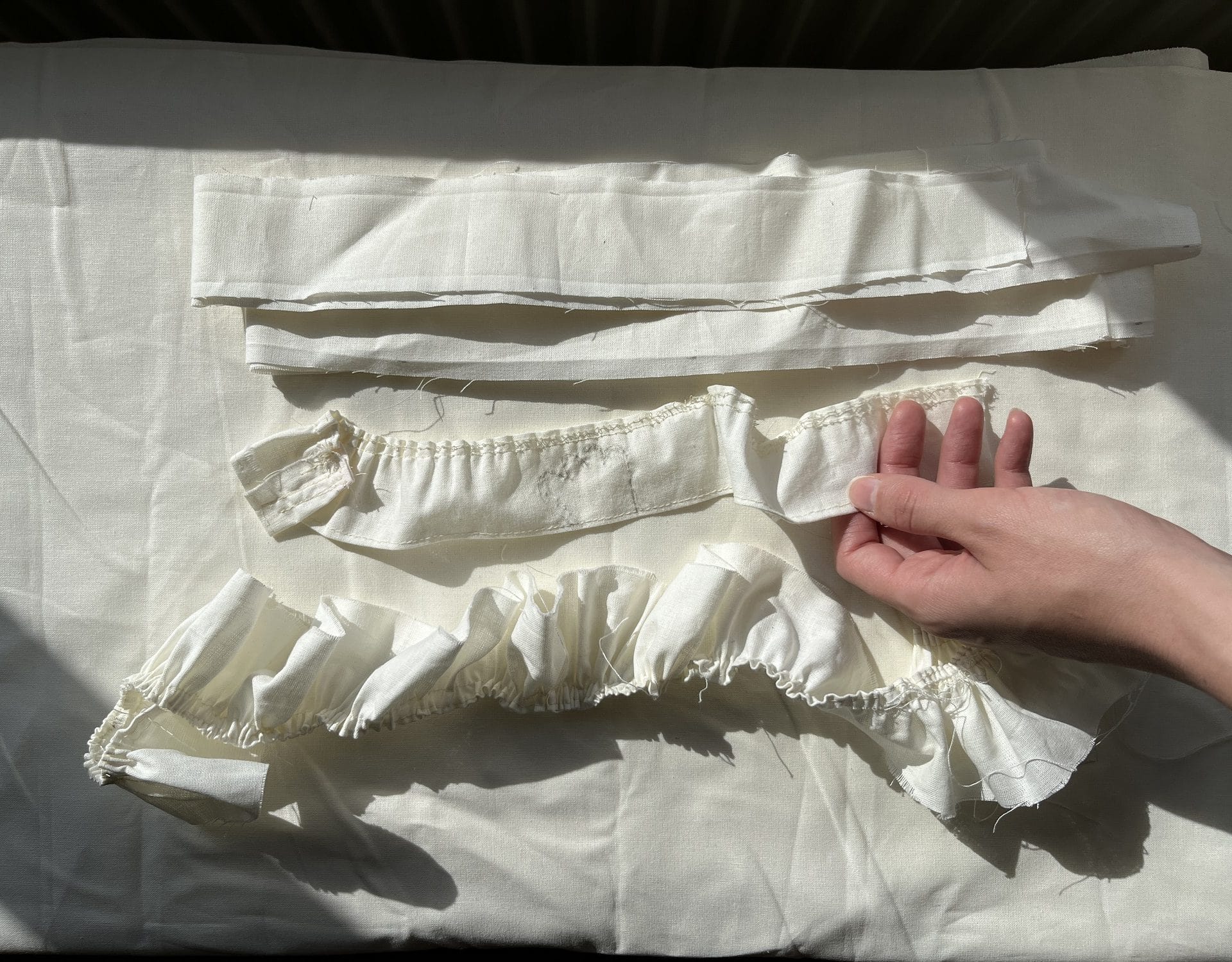 BasiaPruszynska_designalive-4