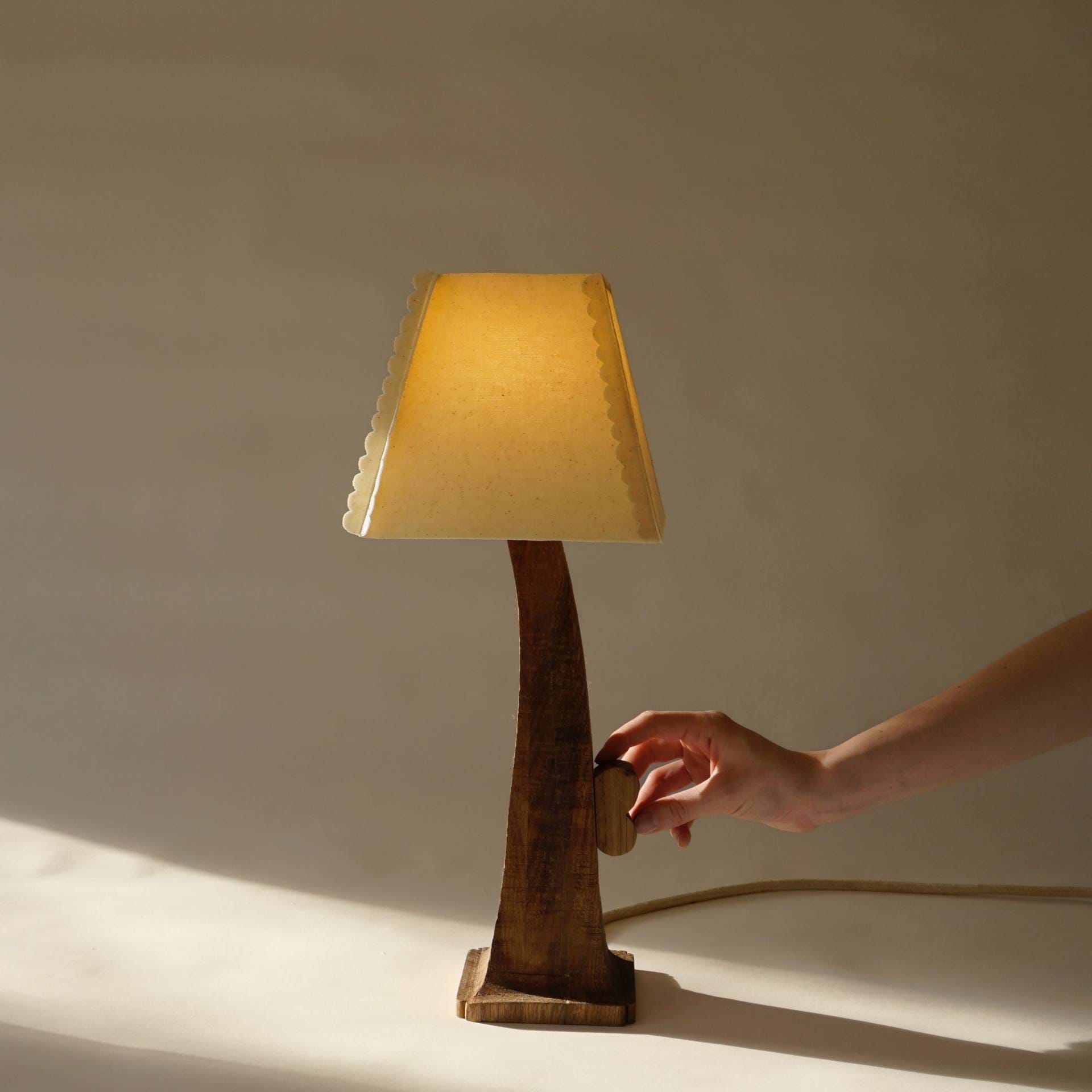 BasiaPruszynska_designalive-4