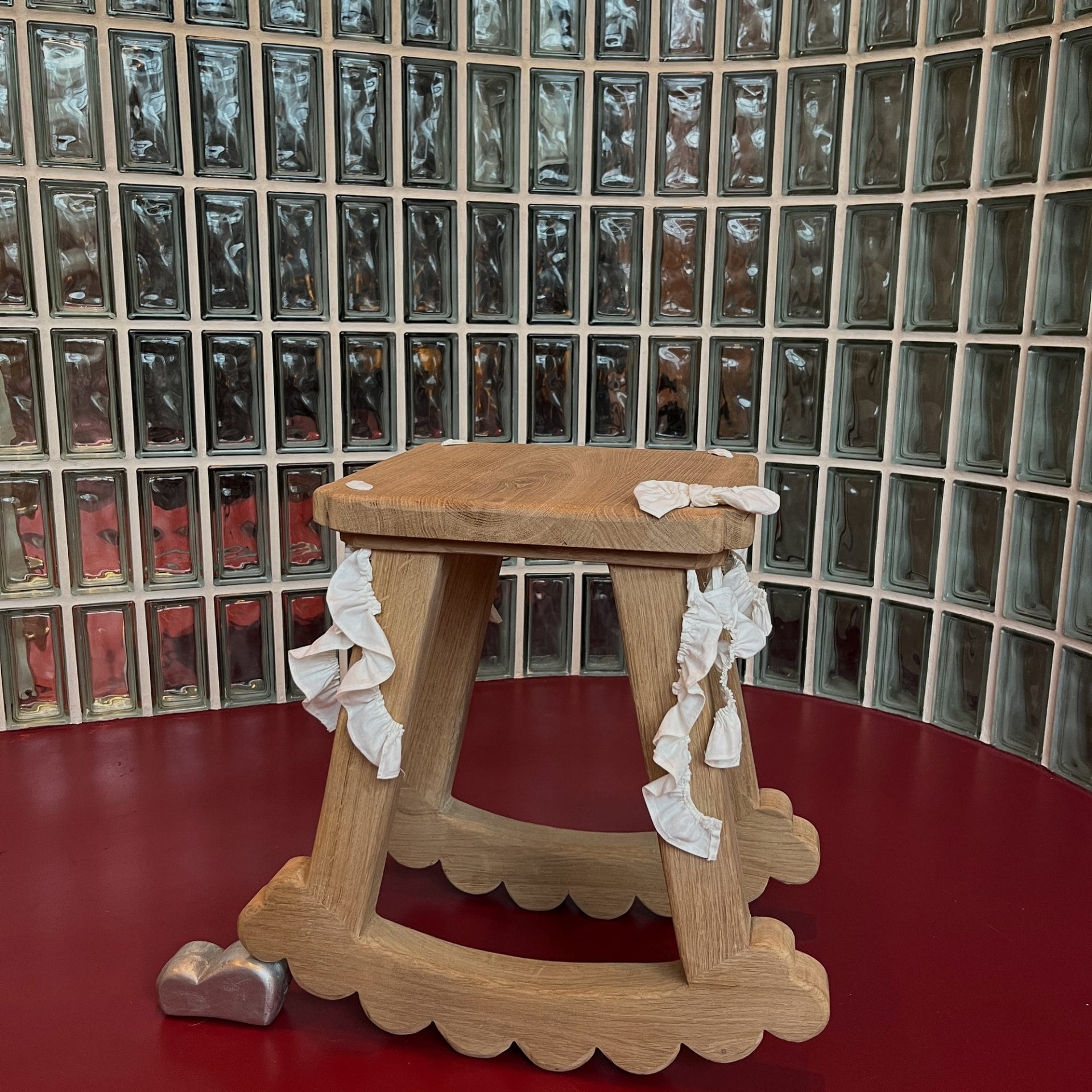 BasiaPruszynska_designalive-5