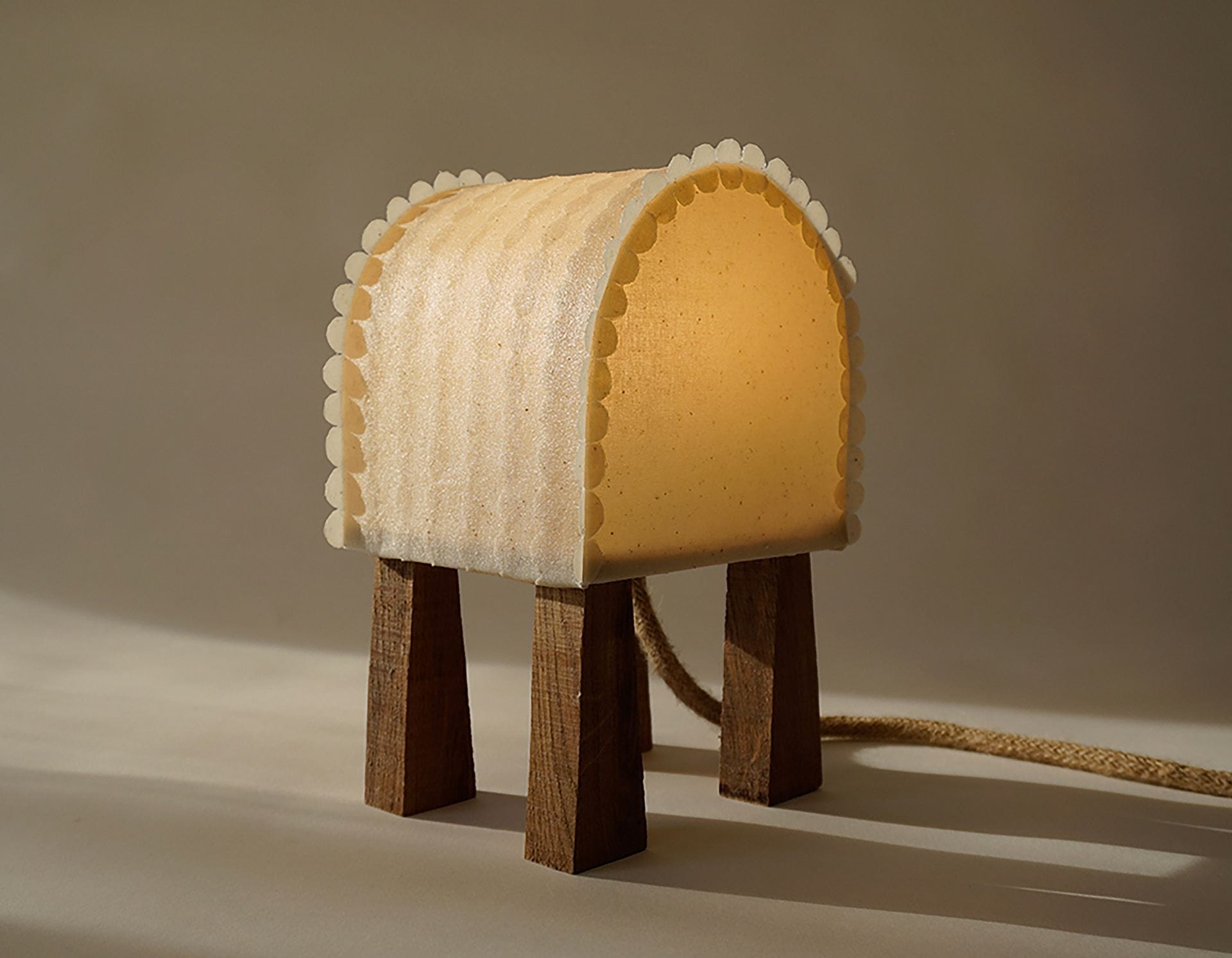 BasiaPruszynska_designalive-6