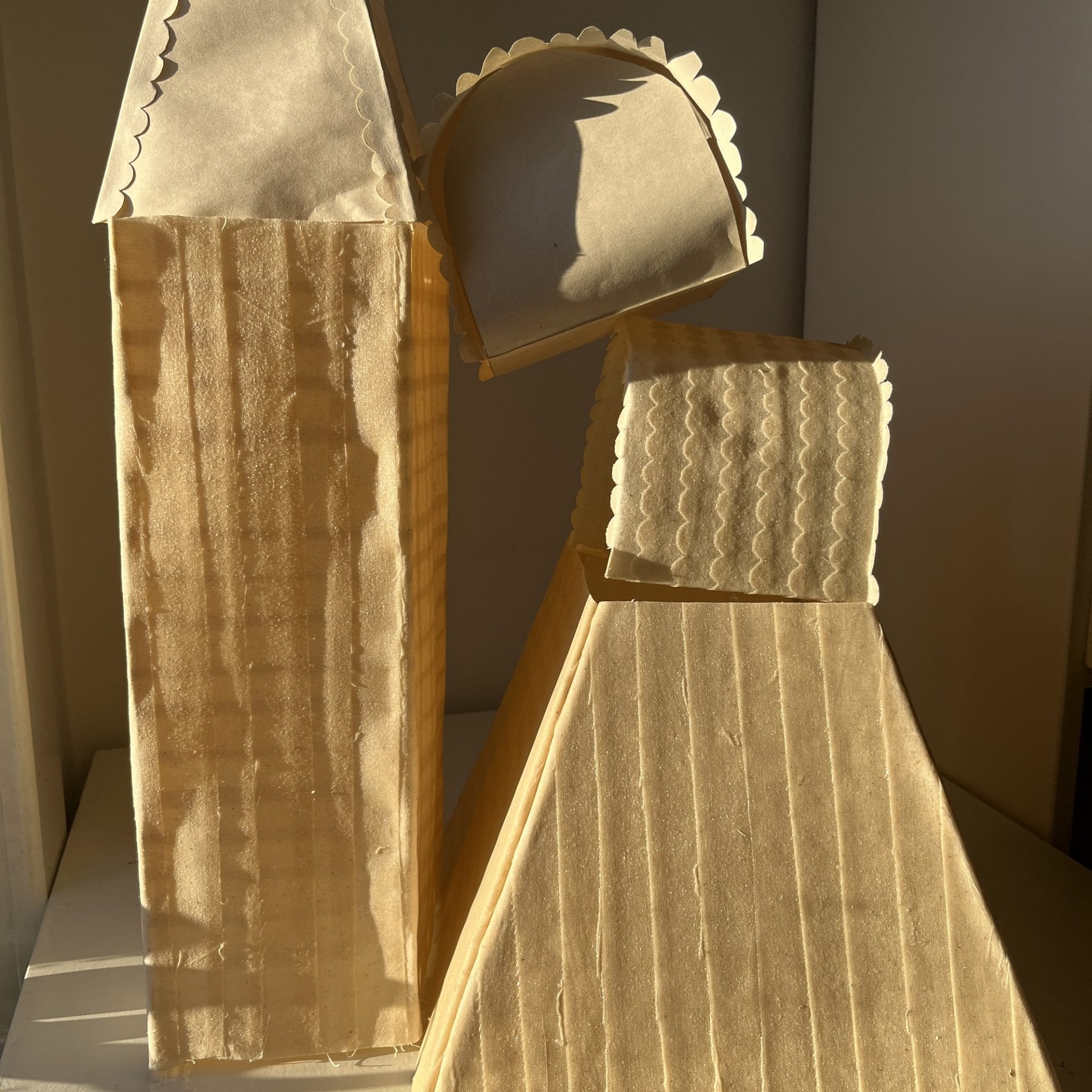 BasiaPruszynska_designalive-7