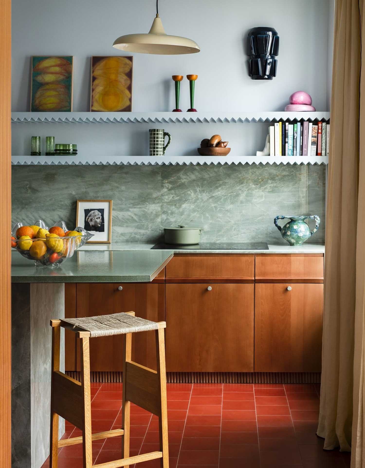 Batiik-Studio_designalive-6