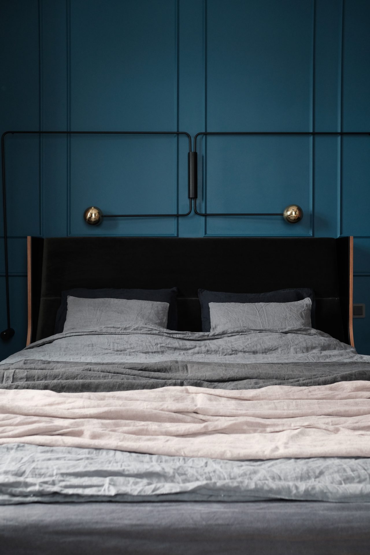 baumiller_designalive-1