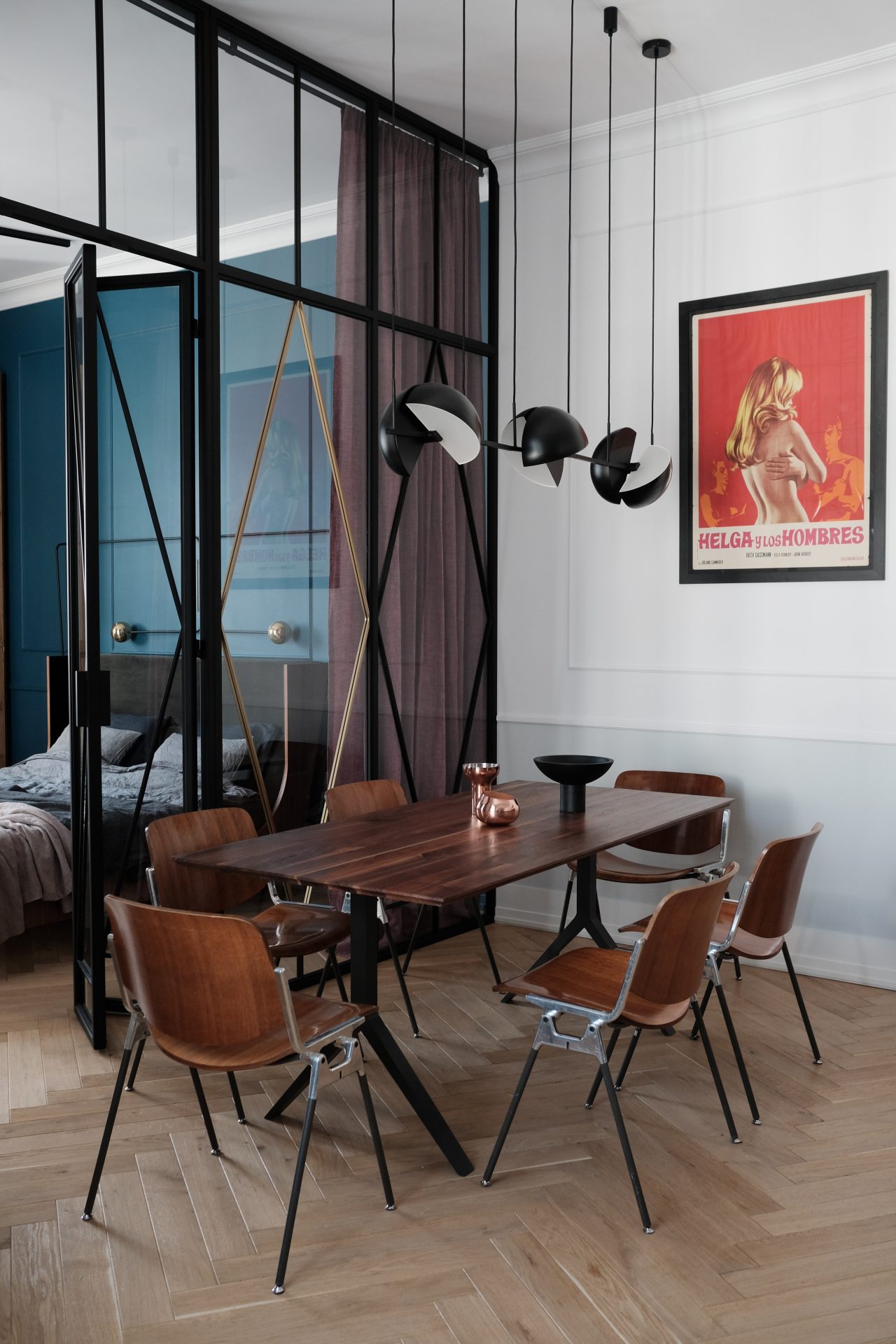 baumiller_designalive-3