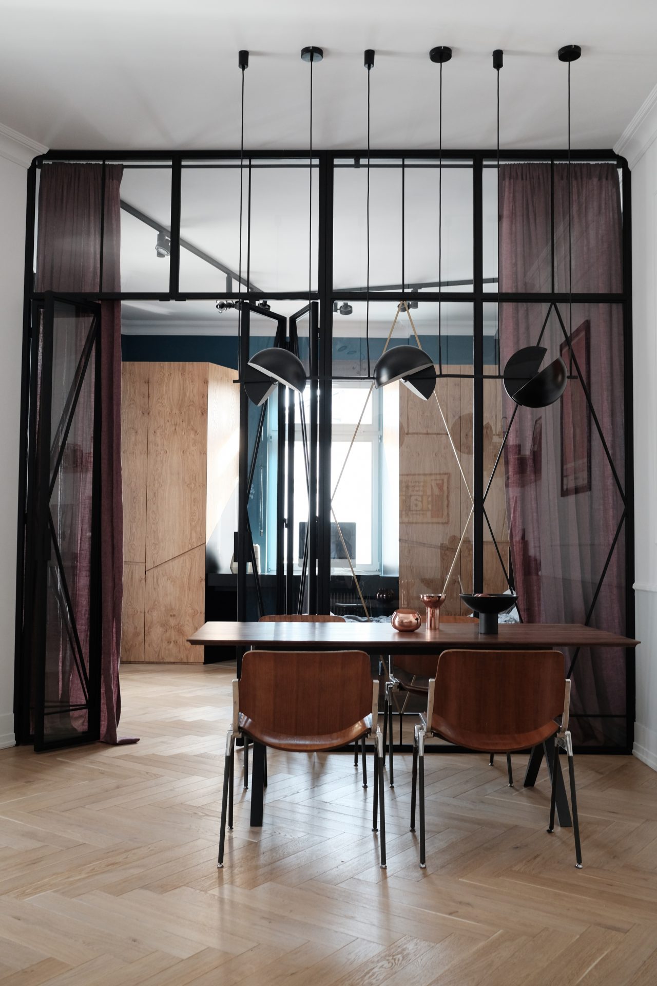 baumiller_designalive-4