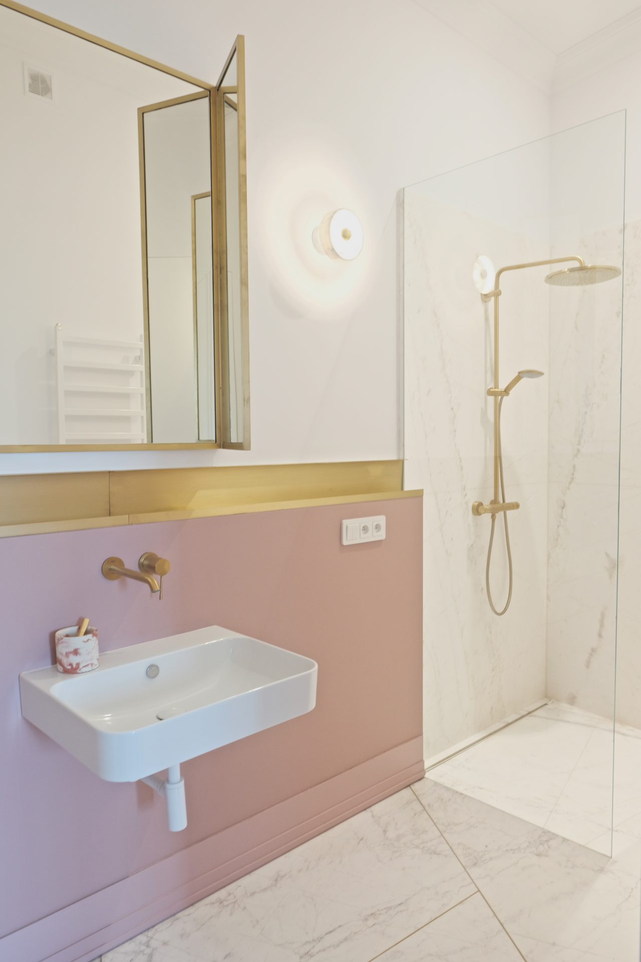 baumiller_designalive-5