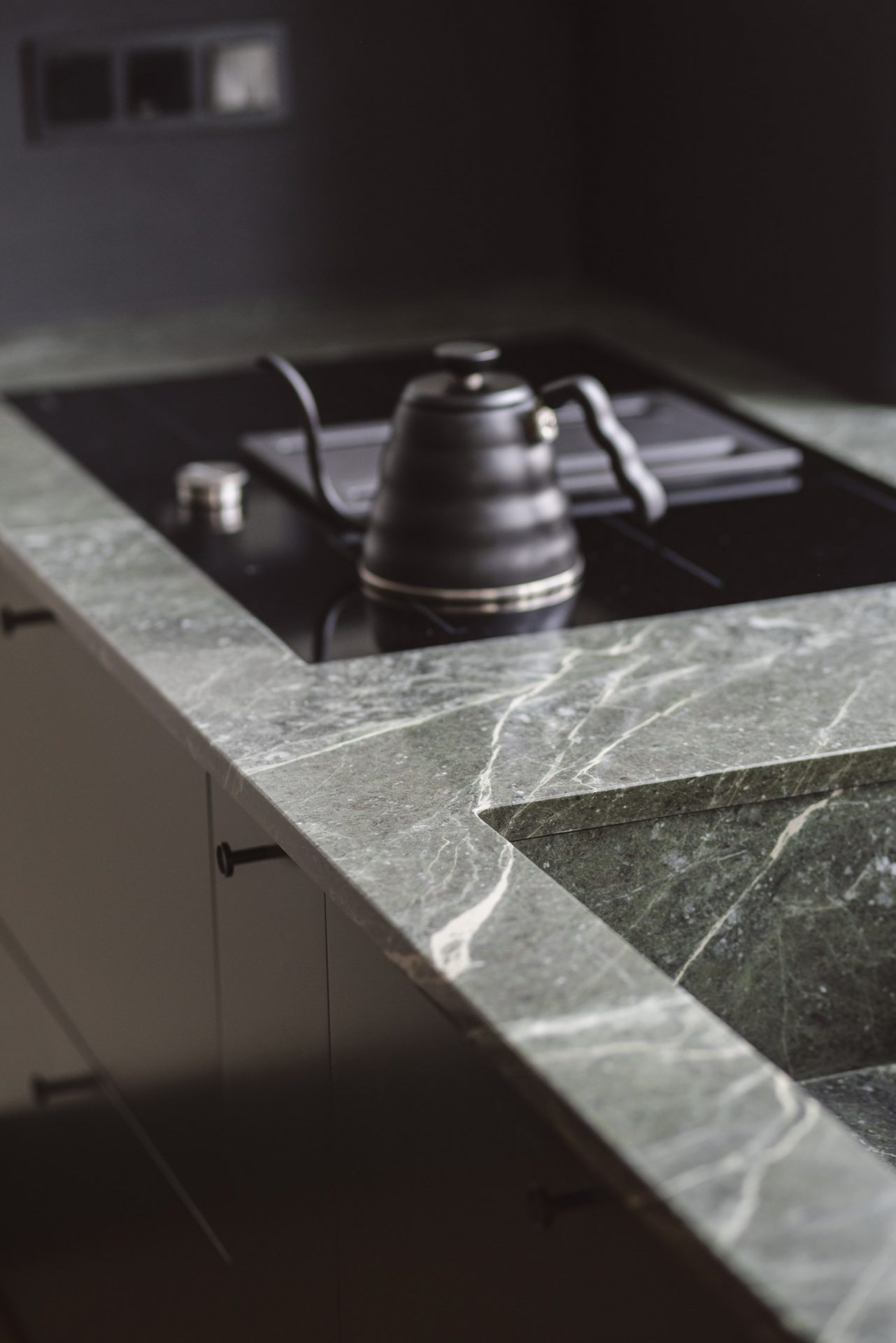 Baumiller_Studio_Saska_Kepa_designalive-16