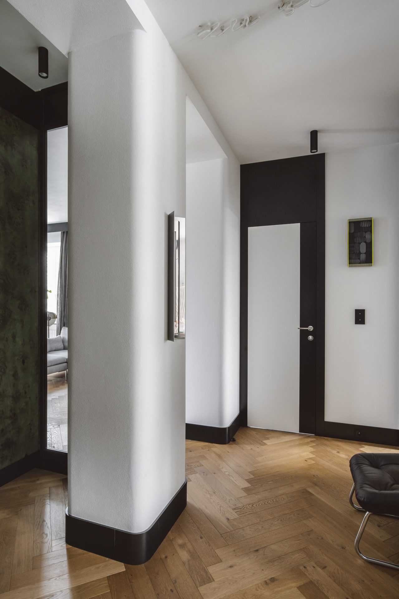 Baumiller_Studio_Saska_Kepa_designalive-20