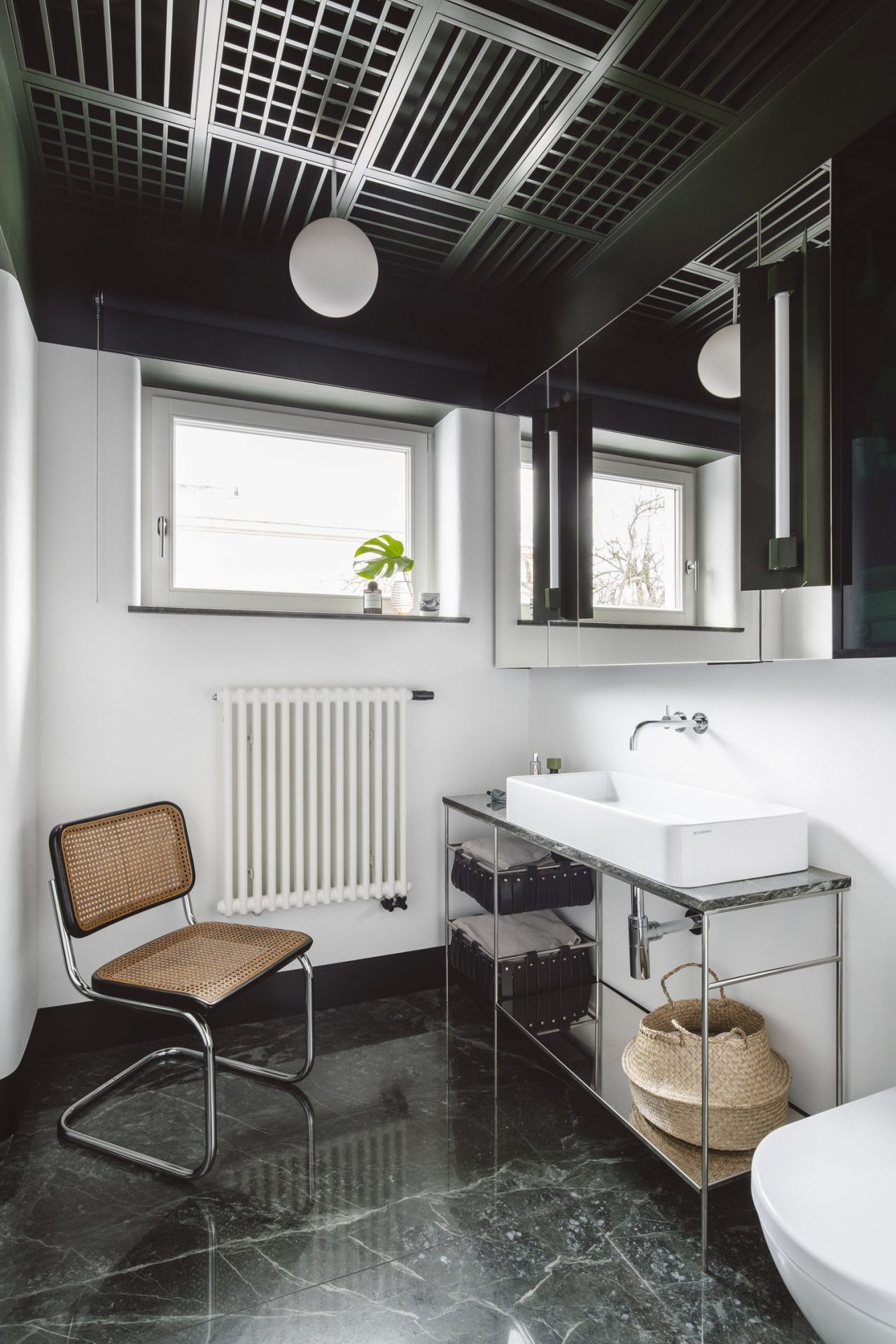 Baumiller_Studio_Saska_Kepa_designalive-22