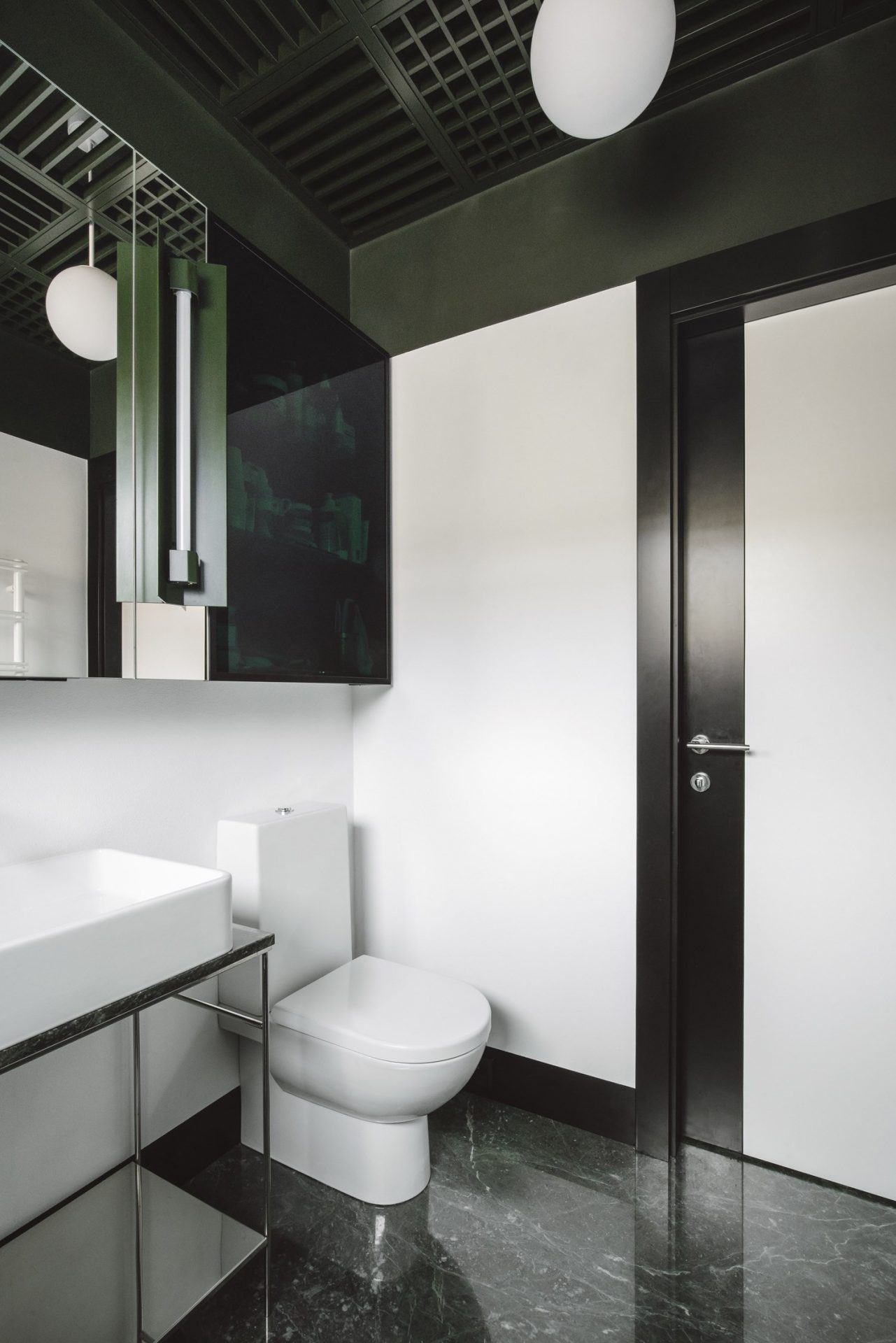 Baumiller_Studio_Saska_Kepa_designalive-23