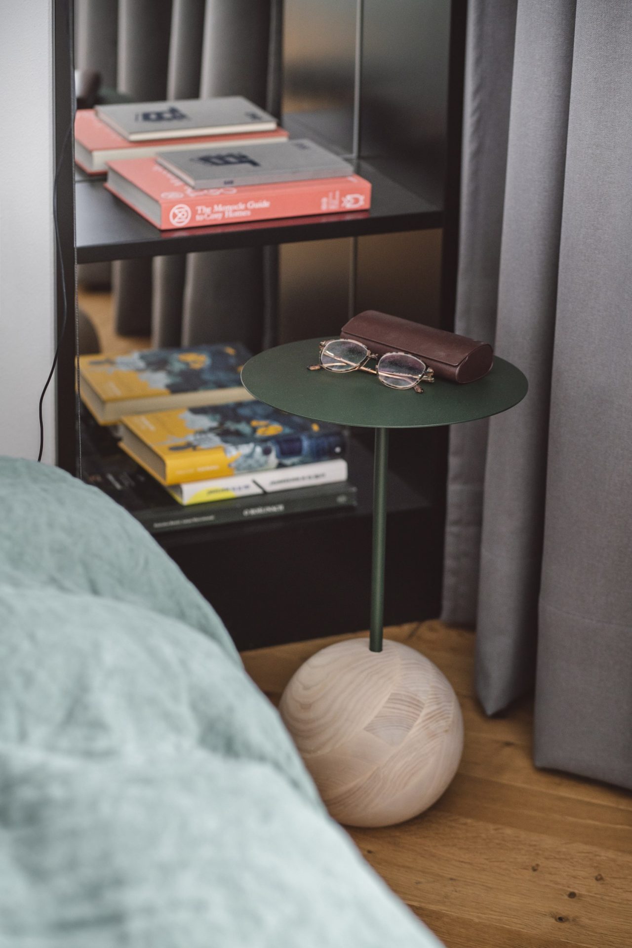 Baumiller_Studio_Saska_Kepa_designalive-29