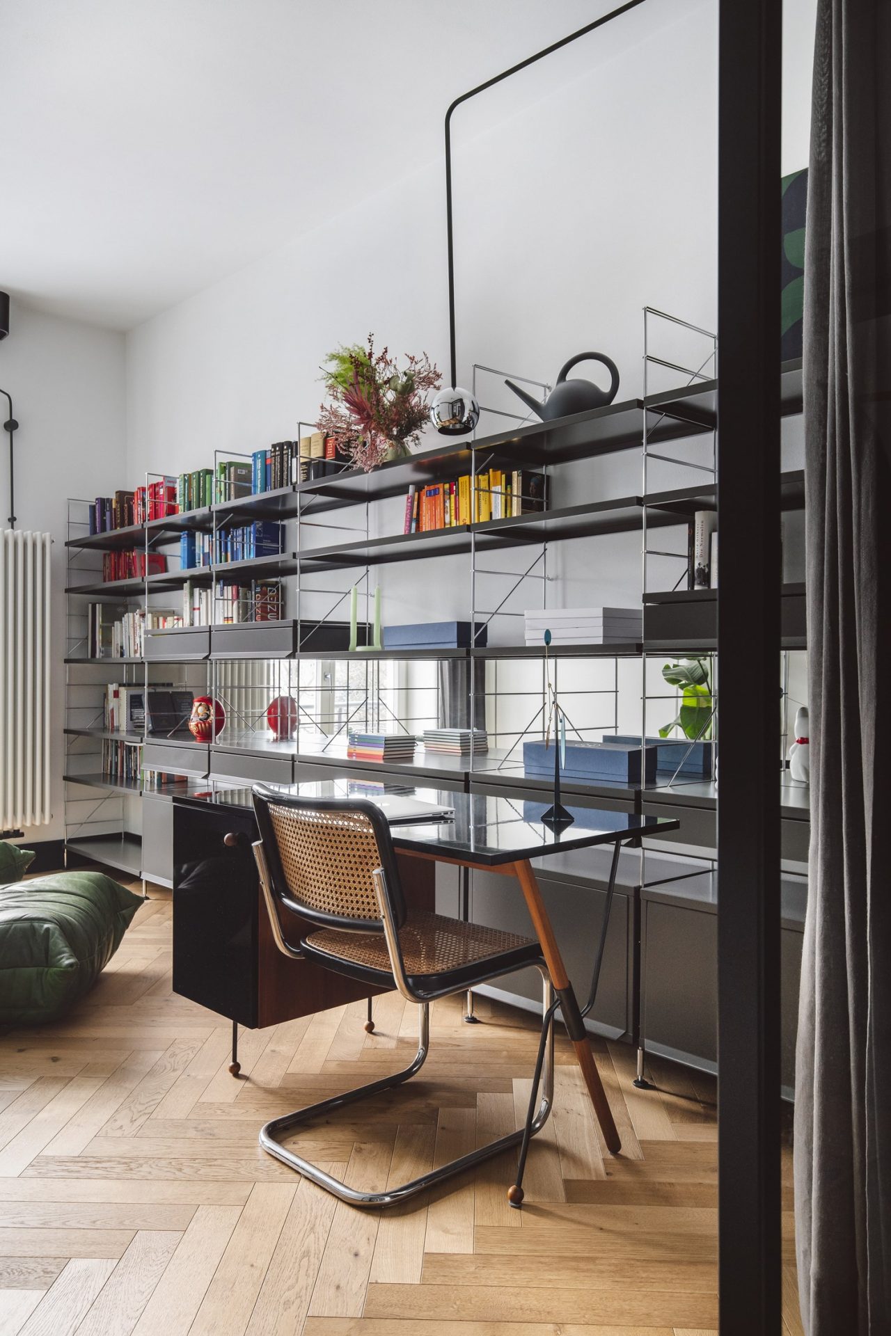 Baumiller_Studio_Saska_Kepa_designalive-31