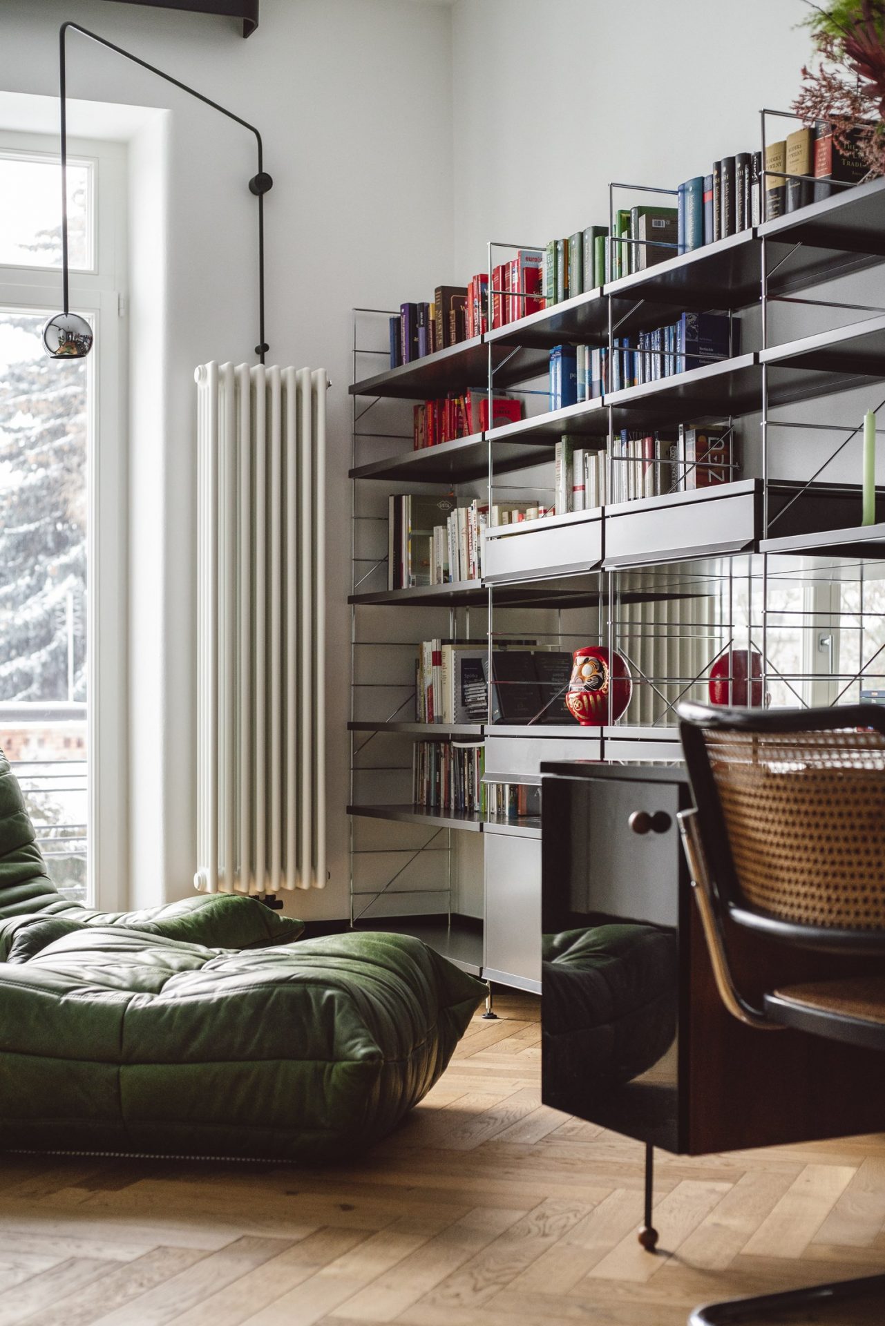 Baumiller_Studio_Saska_Kepa_designalive-32